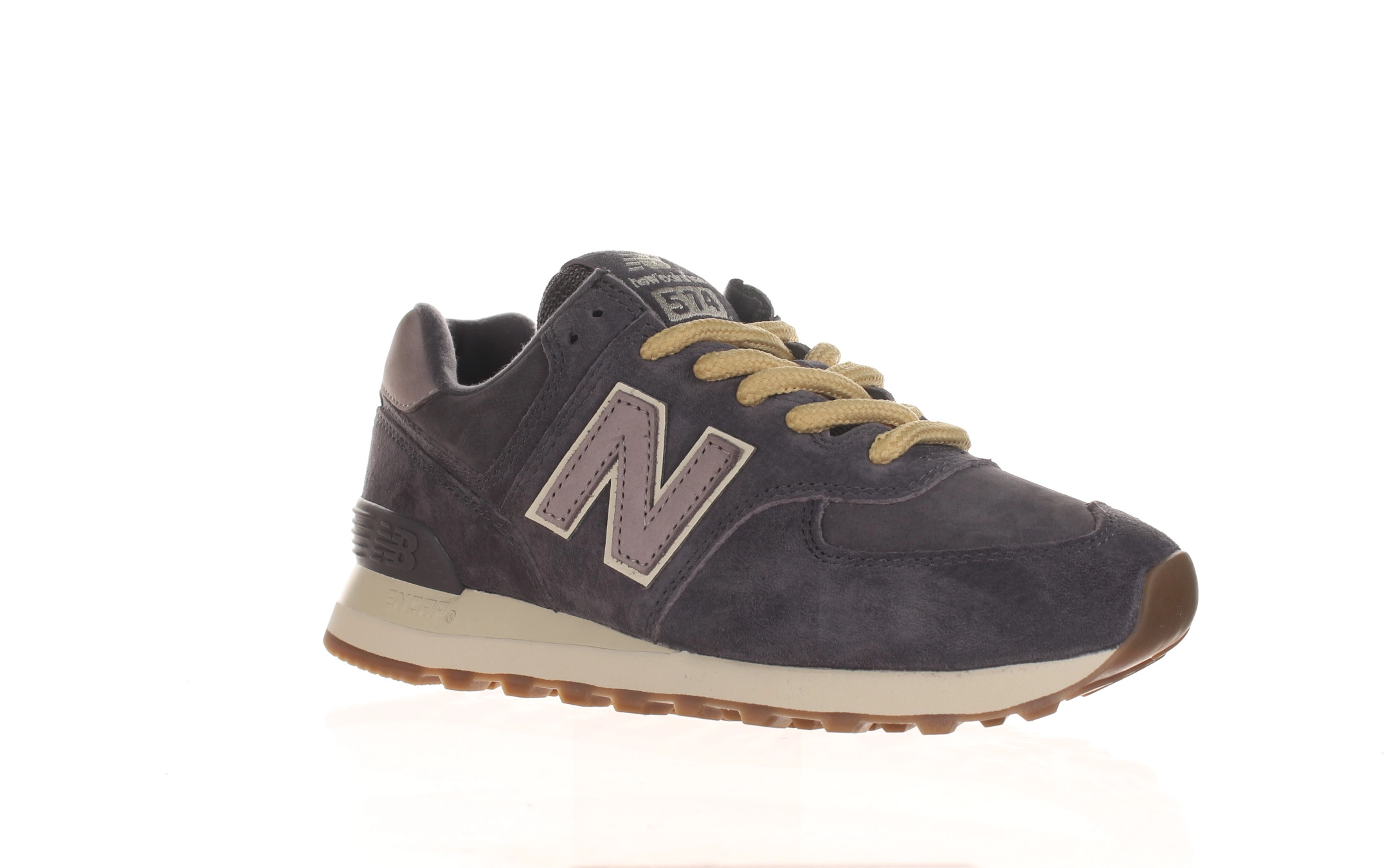 New Balance - W5749OU - Sneaker Női utcai cipő