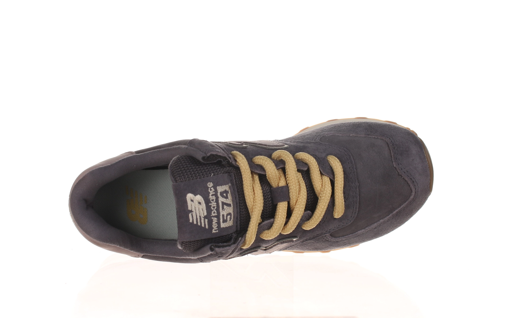 New Balance - W5749OU - Sneaker Női utcai cipő