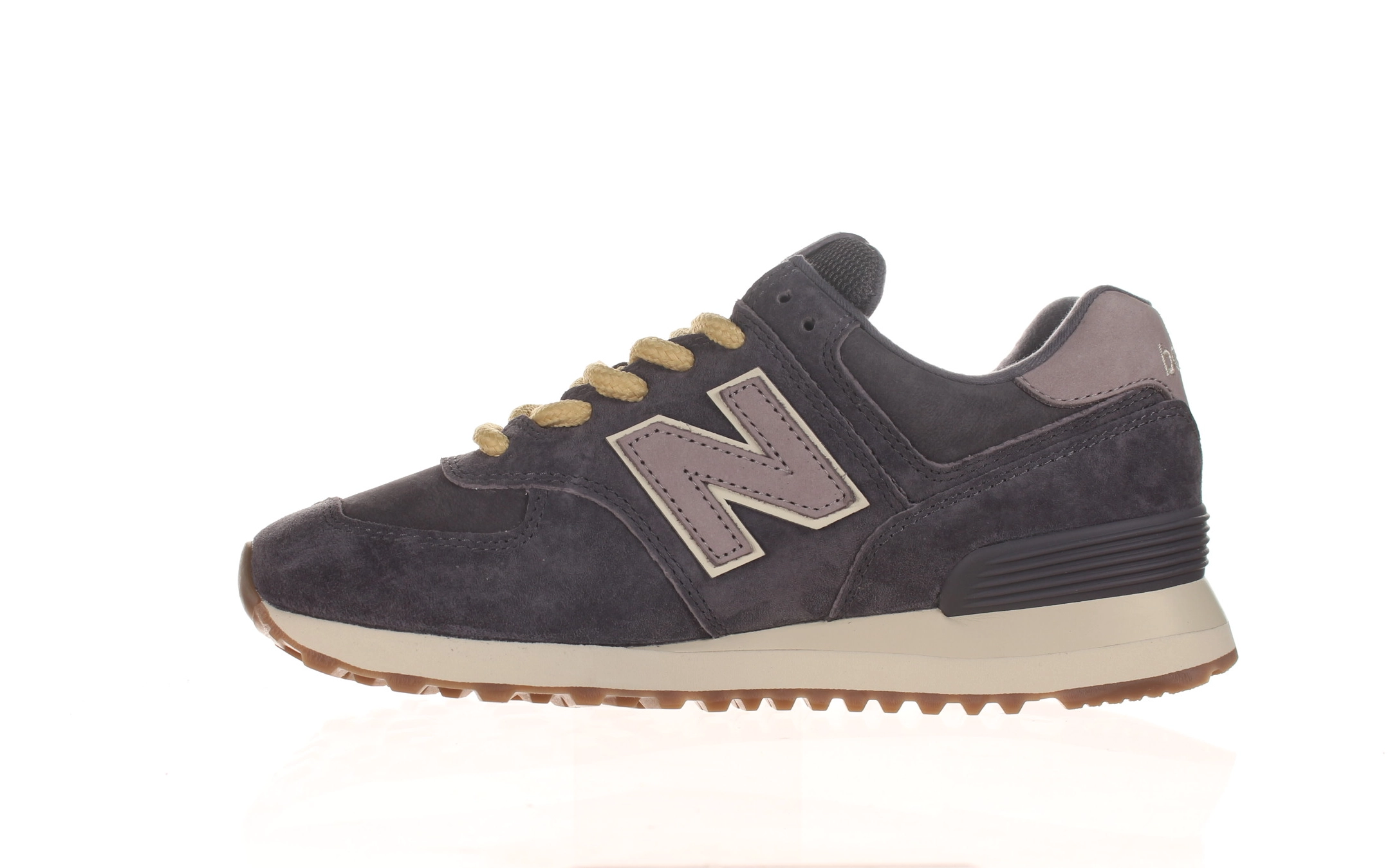 New Balance - W5749OU - Sneaker Női utcai cipő