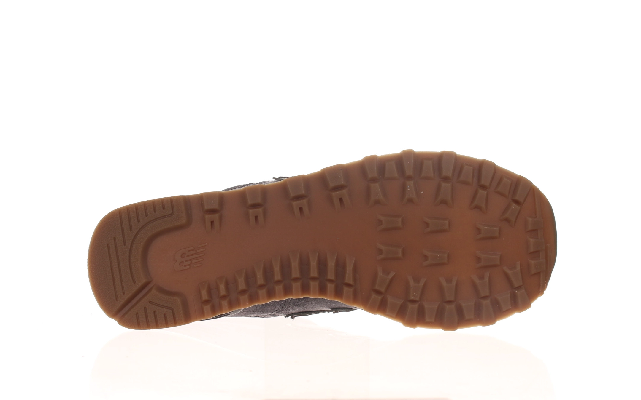 New Balance - W5749OU - Sneaker Női utcai cipő