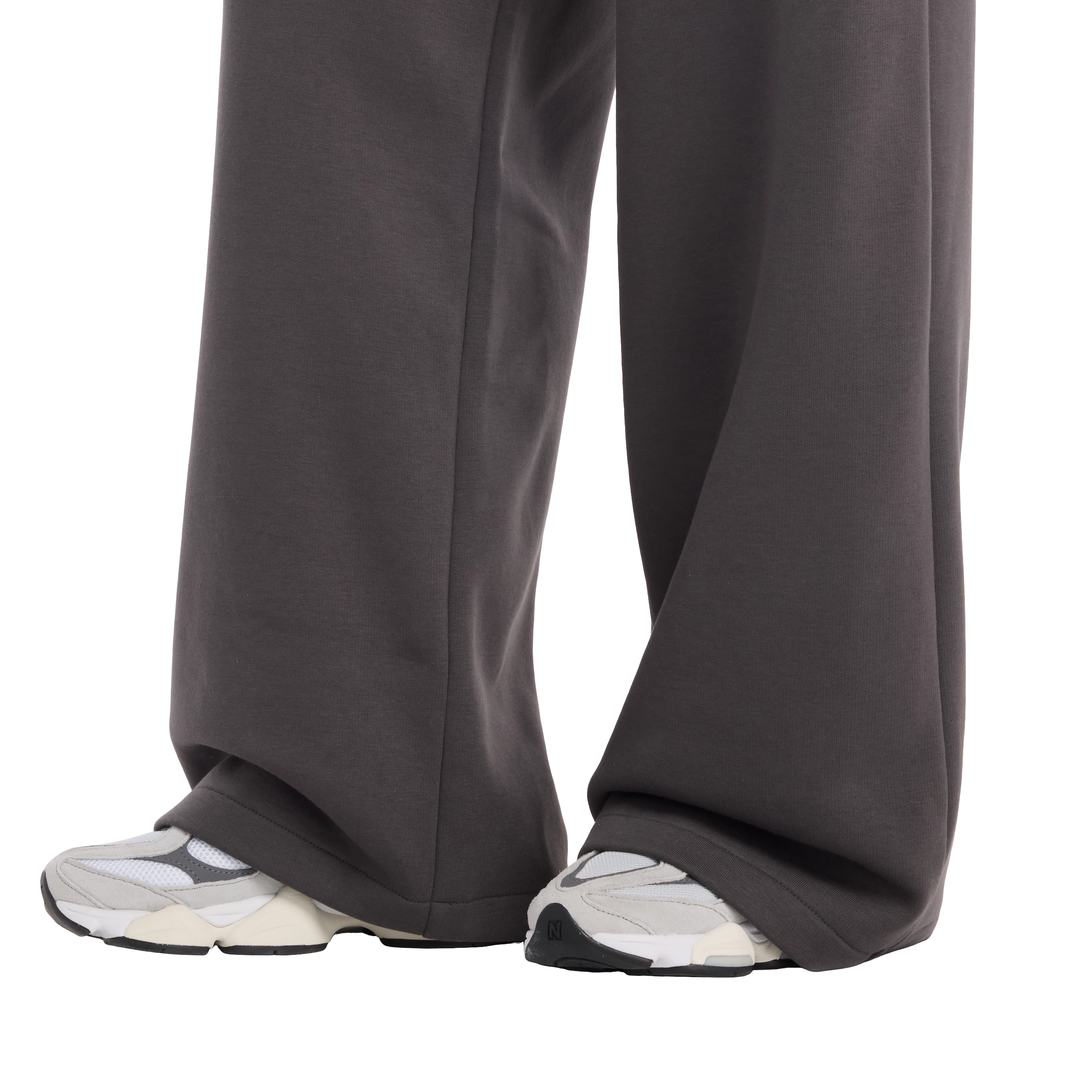 New Balance - WB61I4PUABR - Női melegítő nadrág