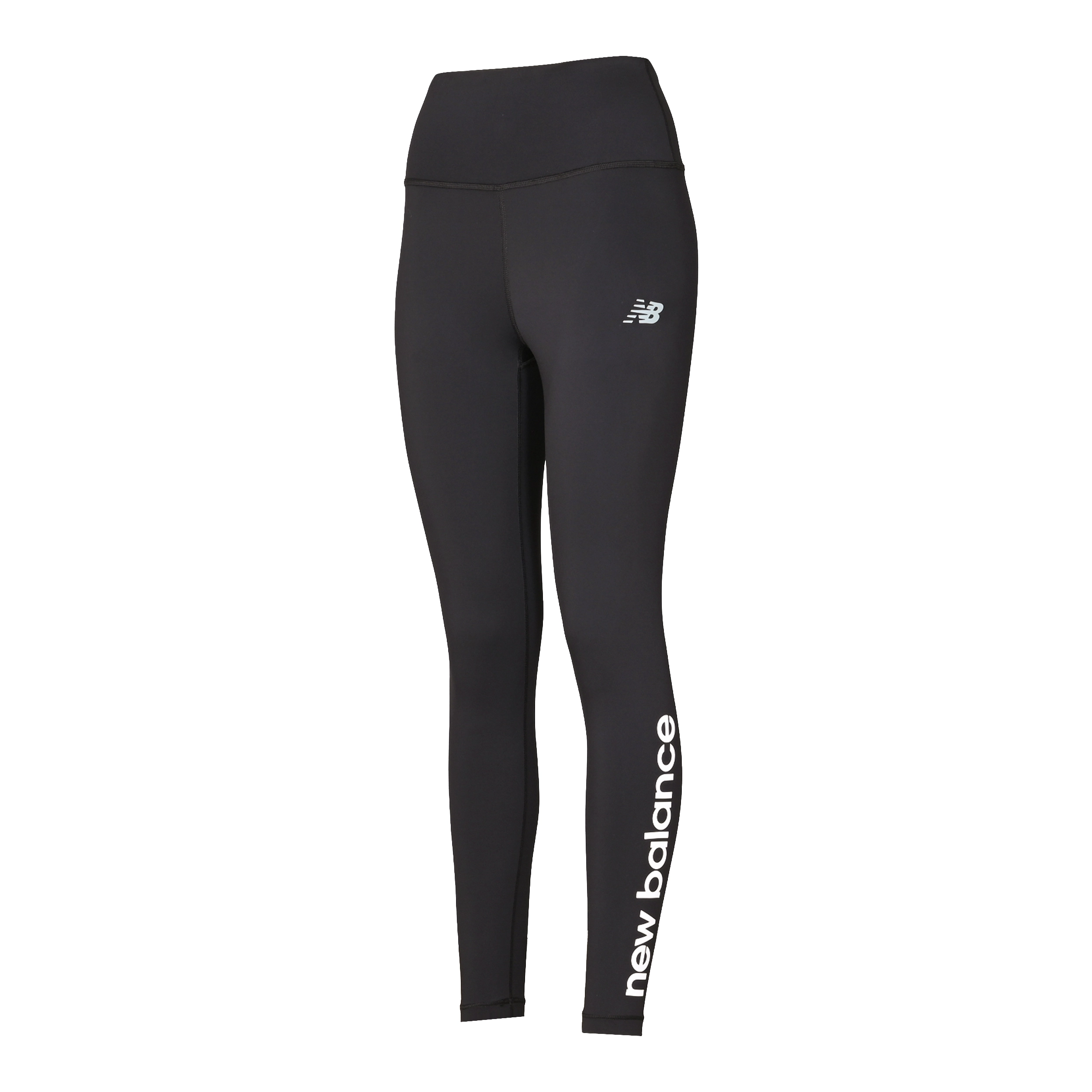 New Balance - WB61Q167BK - Női leggings