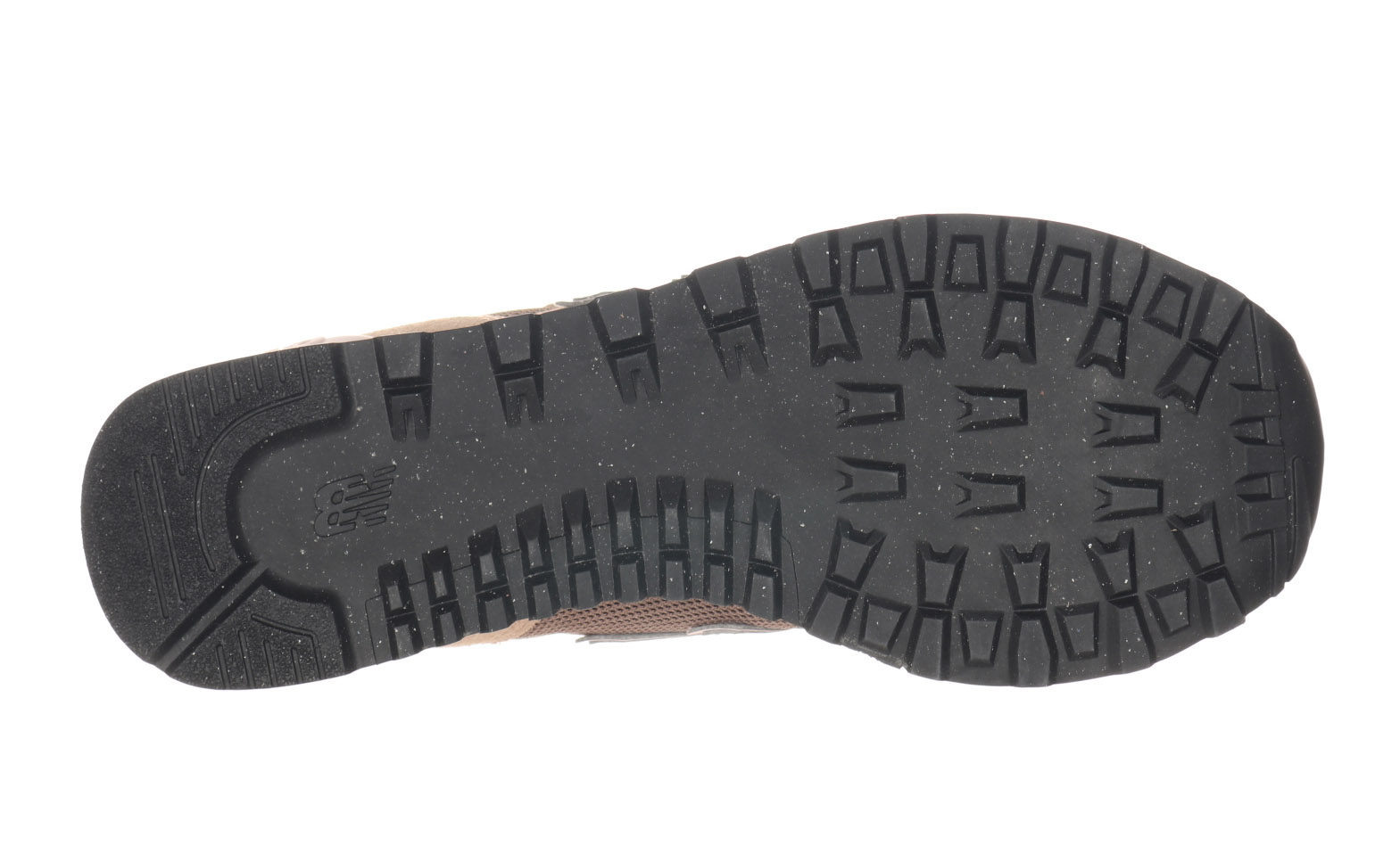 New Balance - WL515 - Bőr Sneaker Női Utcai cipő