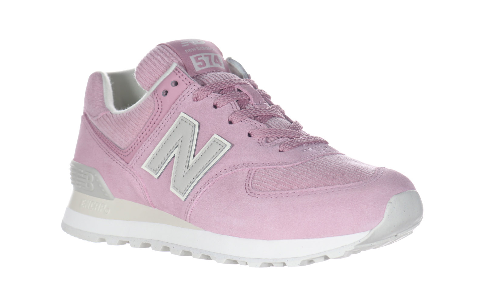 New Balance - WL574 - Sneaker Női Utcai cipő