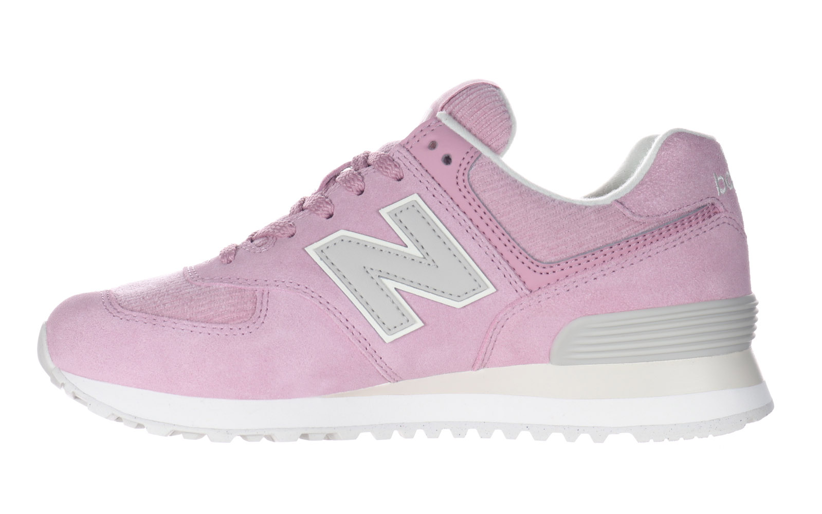 New Balance - WL574 - Sneaker Női Utcai cipő
