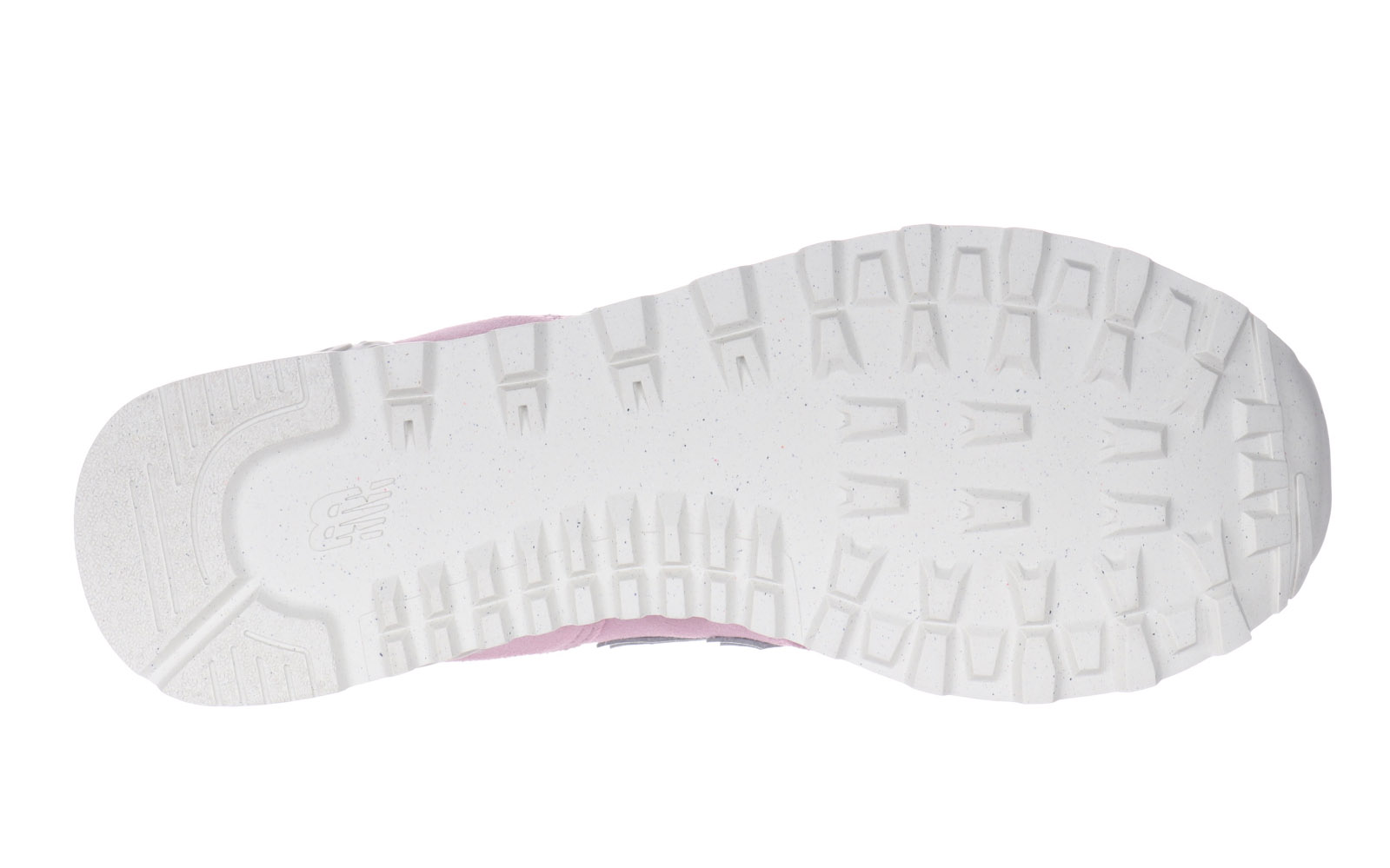 New Balance - WL574 - Sneaker Női Utcai cipő