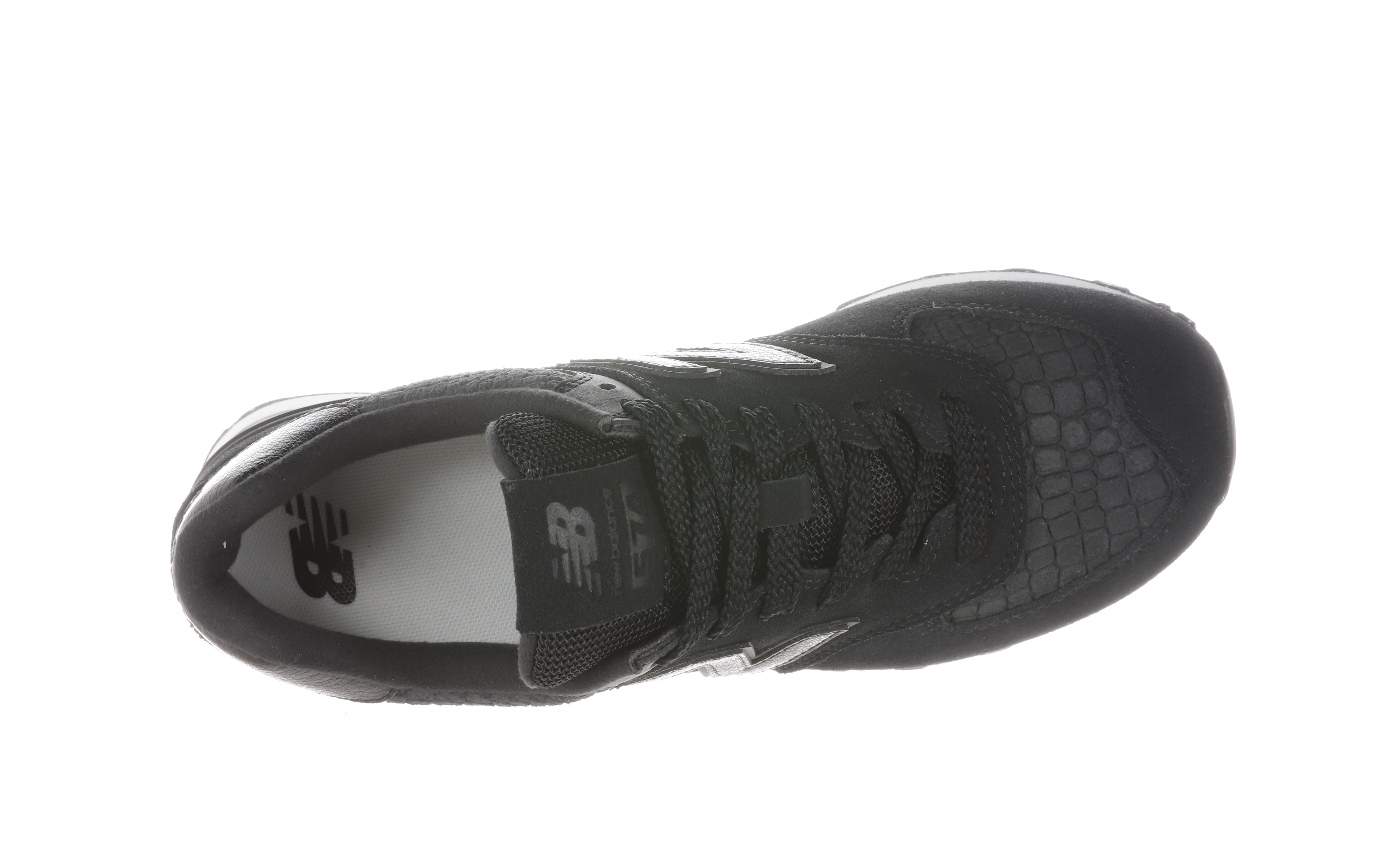 New Balance - WL574 - Sneaker Női Utcai cipő