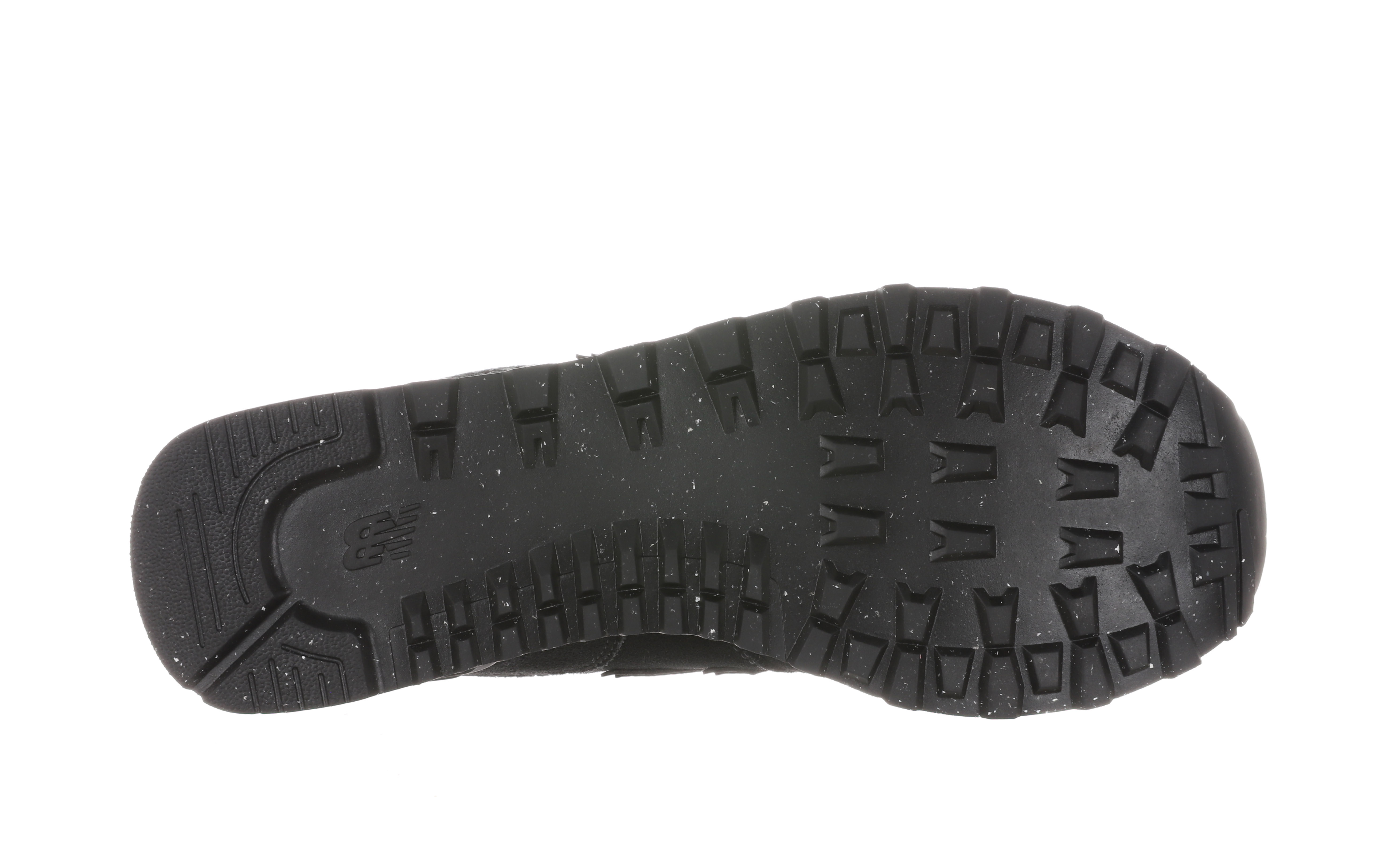 New Balance - WL574 - Sneaker Női Utcai cipő