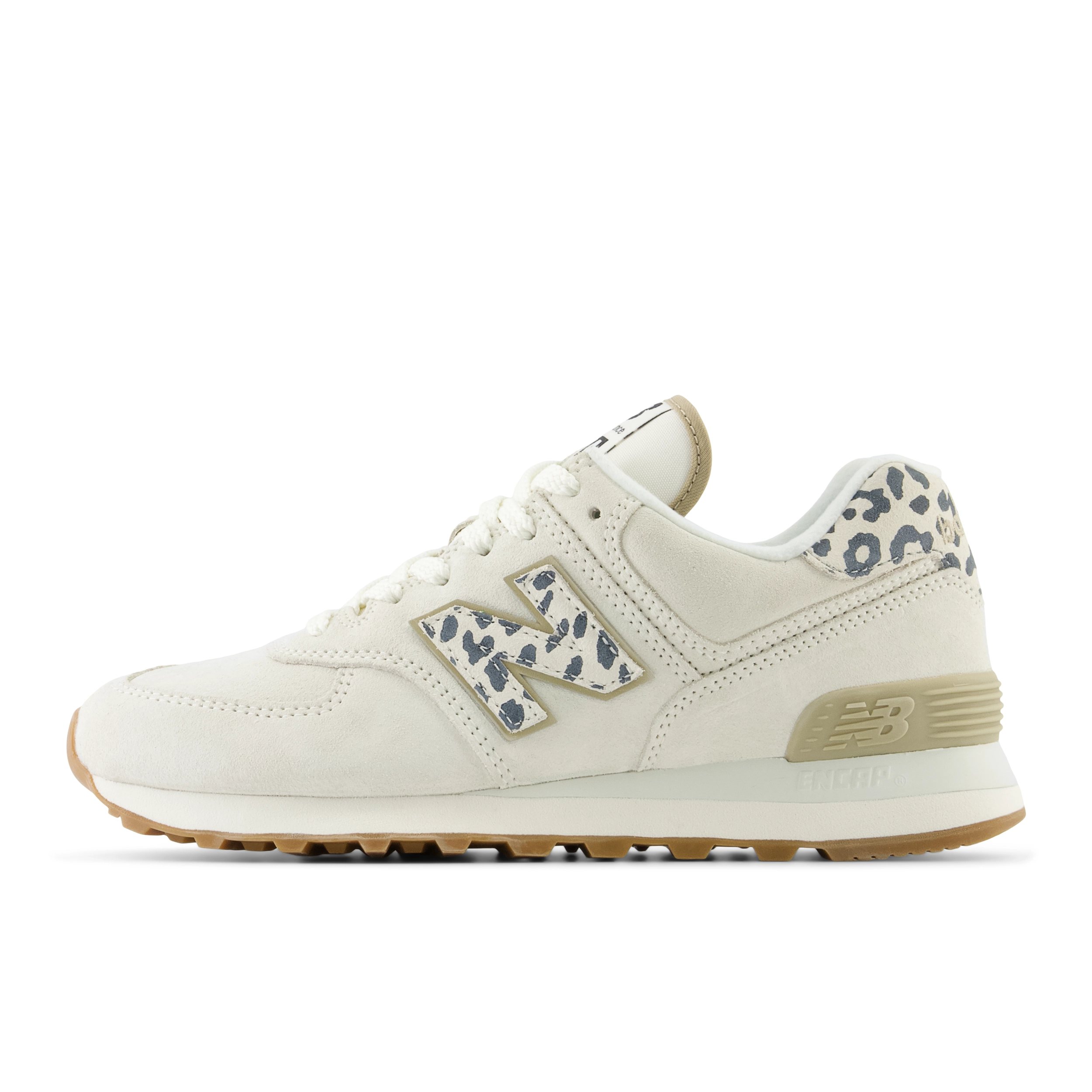 New Balance - WL574XD2 - Sneaker Női utcai cipő