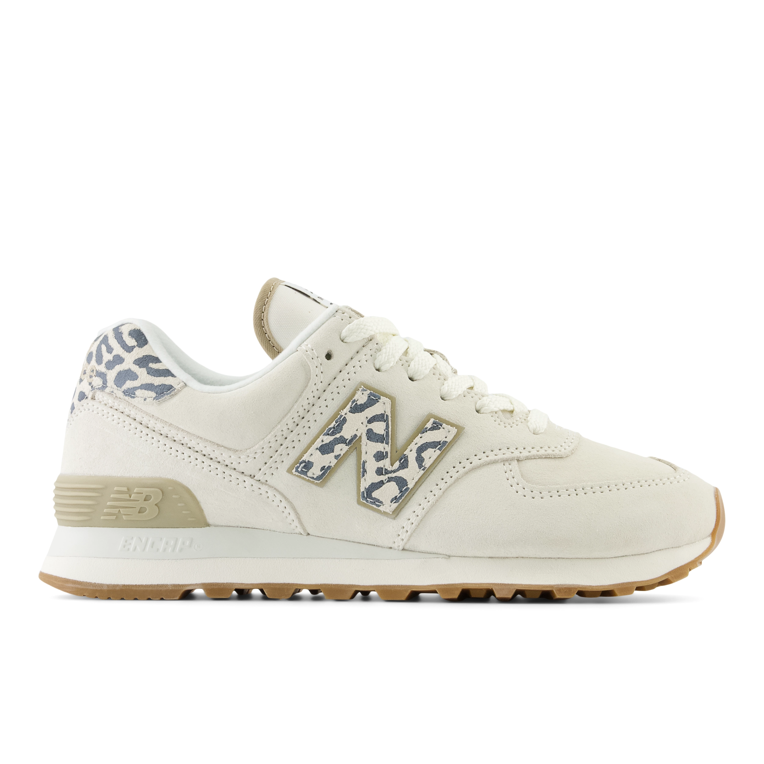 New Balance - WL574XD2 - Sneaker Női utcai cipő