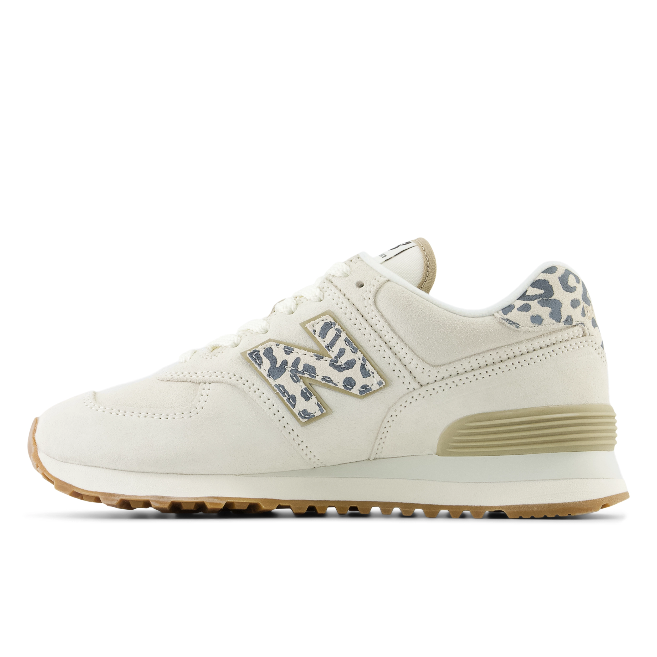 New Balance - WL574XD2 - Sneaker Női utcai cipő