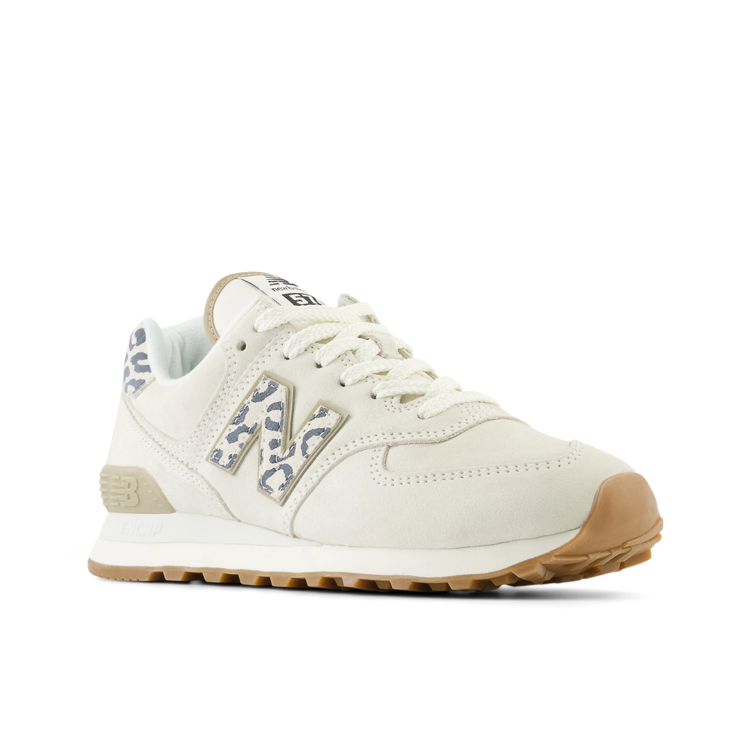 New Balance - WL574XD2 - Sneaker Női utcai cipő