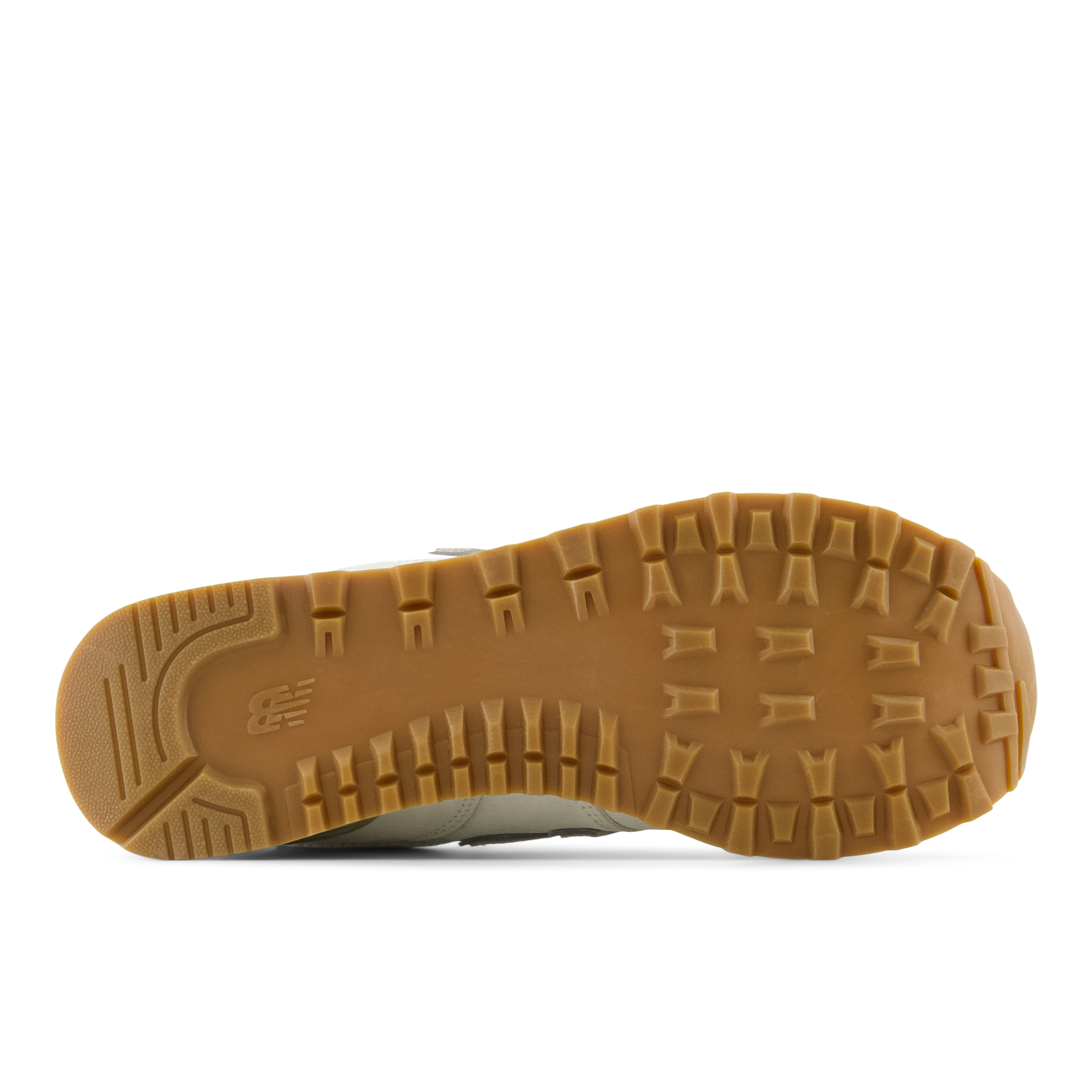 New Balance - WL574XD2 - Sneaker Női utcai cipő