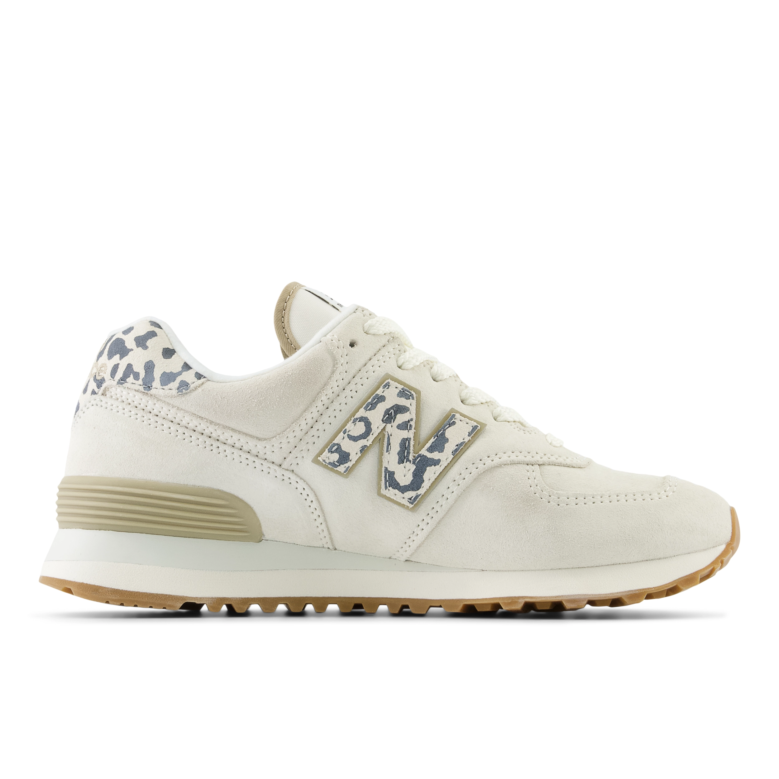 New Balance - WL574XD2 - Sneaker Női utcai cipő