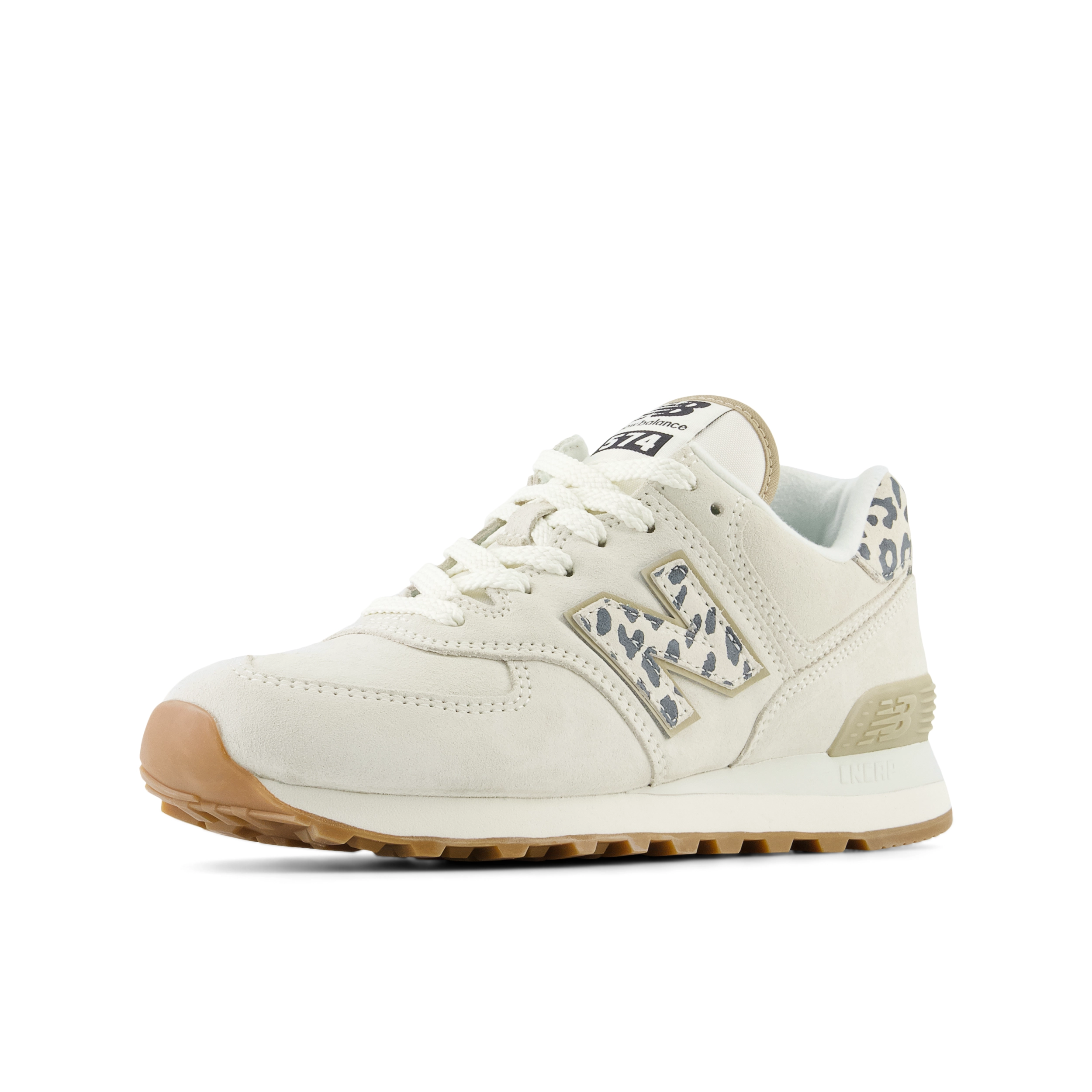 New Balance - WL574XD2 - Sneaker Női utcai cipő