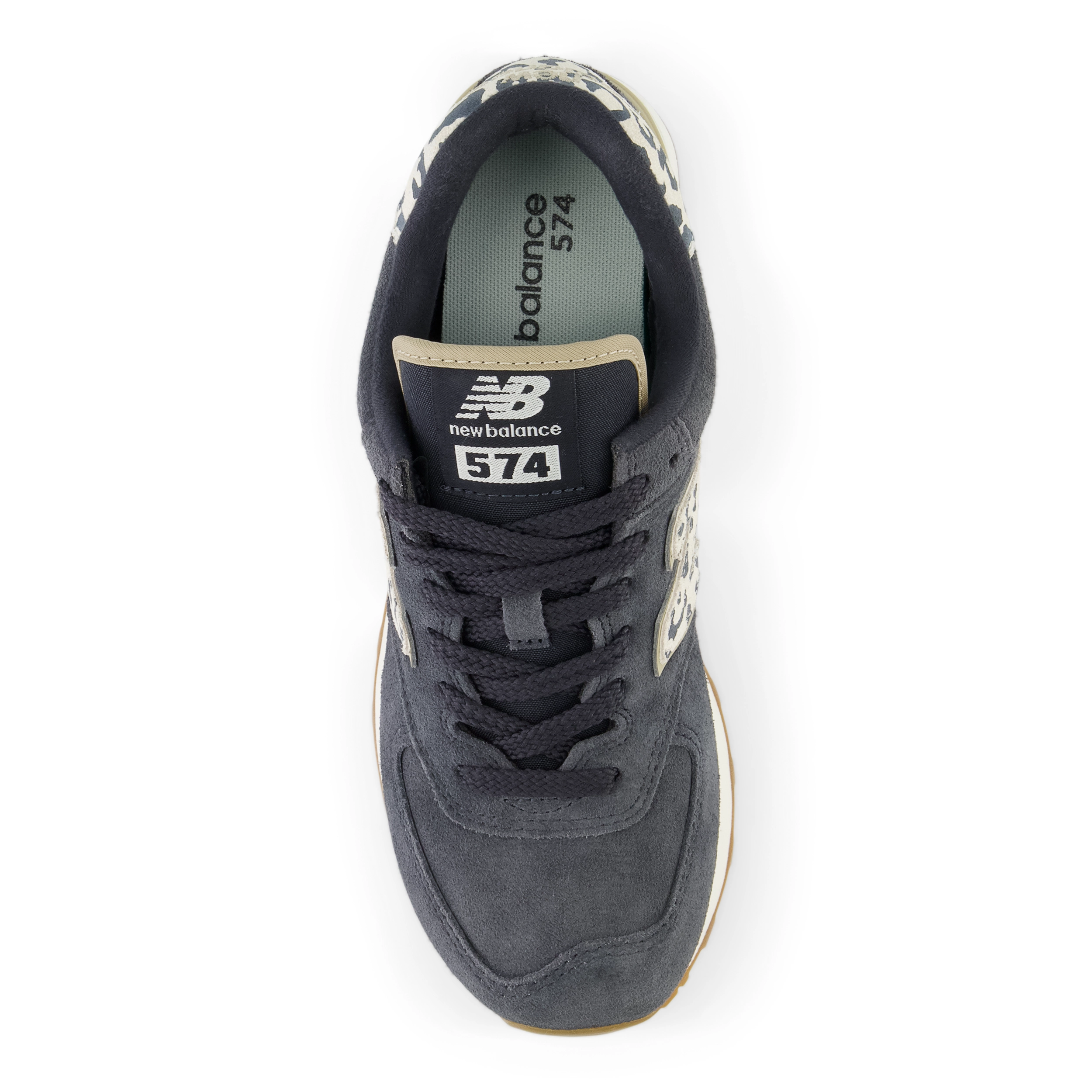 New Balance - WL574XE2 - Sneaker Női utcai cipő