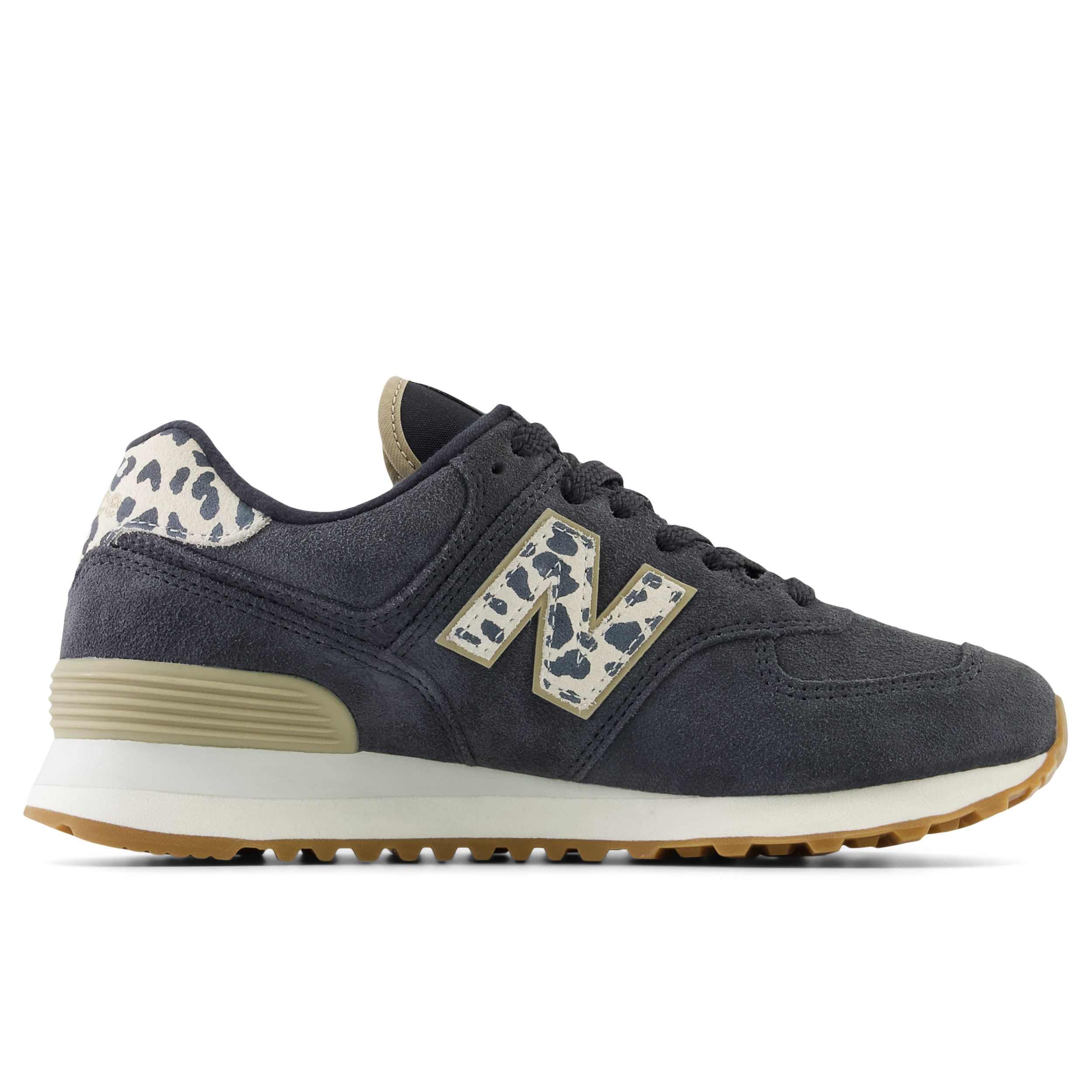 New Balance - WL574XE2 - Sneaker Női utcai cipő
