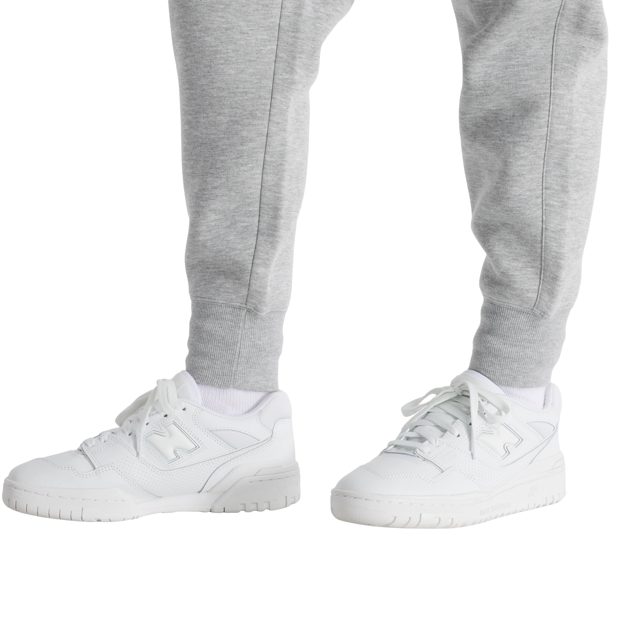 New Balance - WP43805AG - Női melegítő nadrág