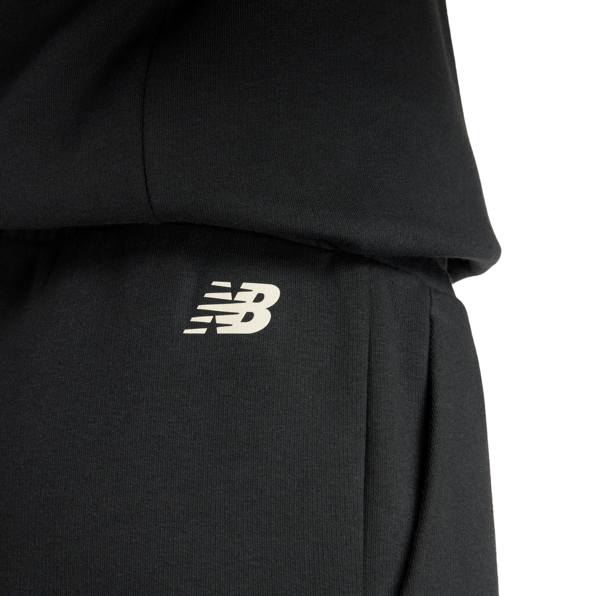 New Balance - Reimagined - Női melegítő nadrág