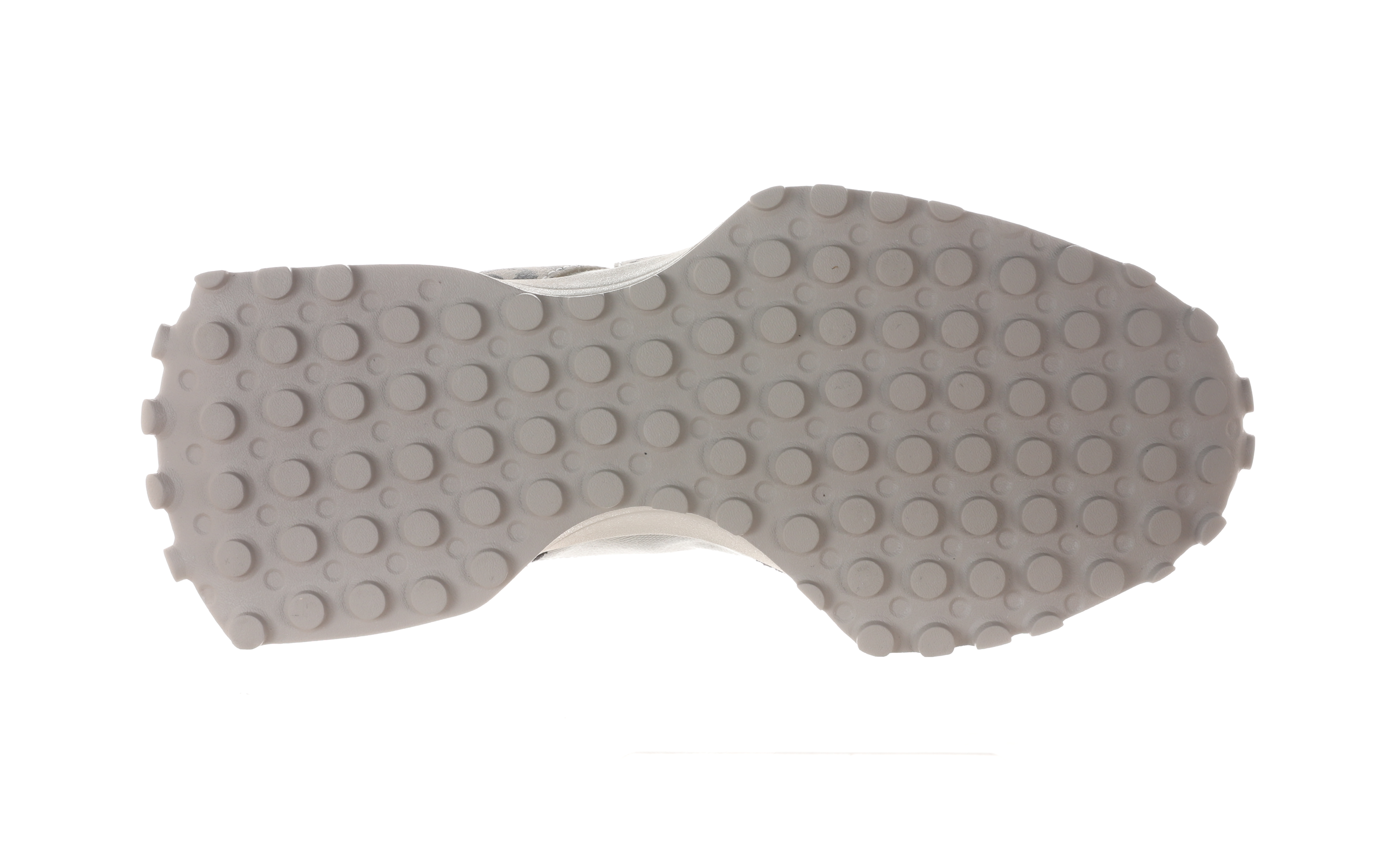 New Balance - WS327 - Bőr Sneaker Női Utcai cipő