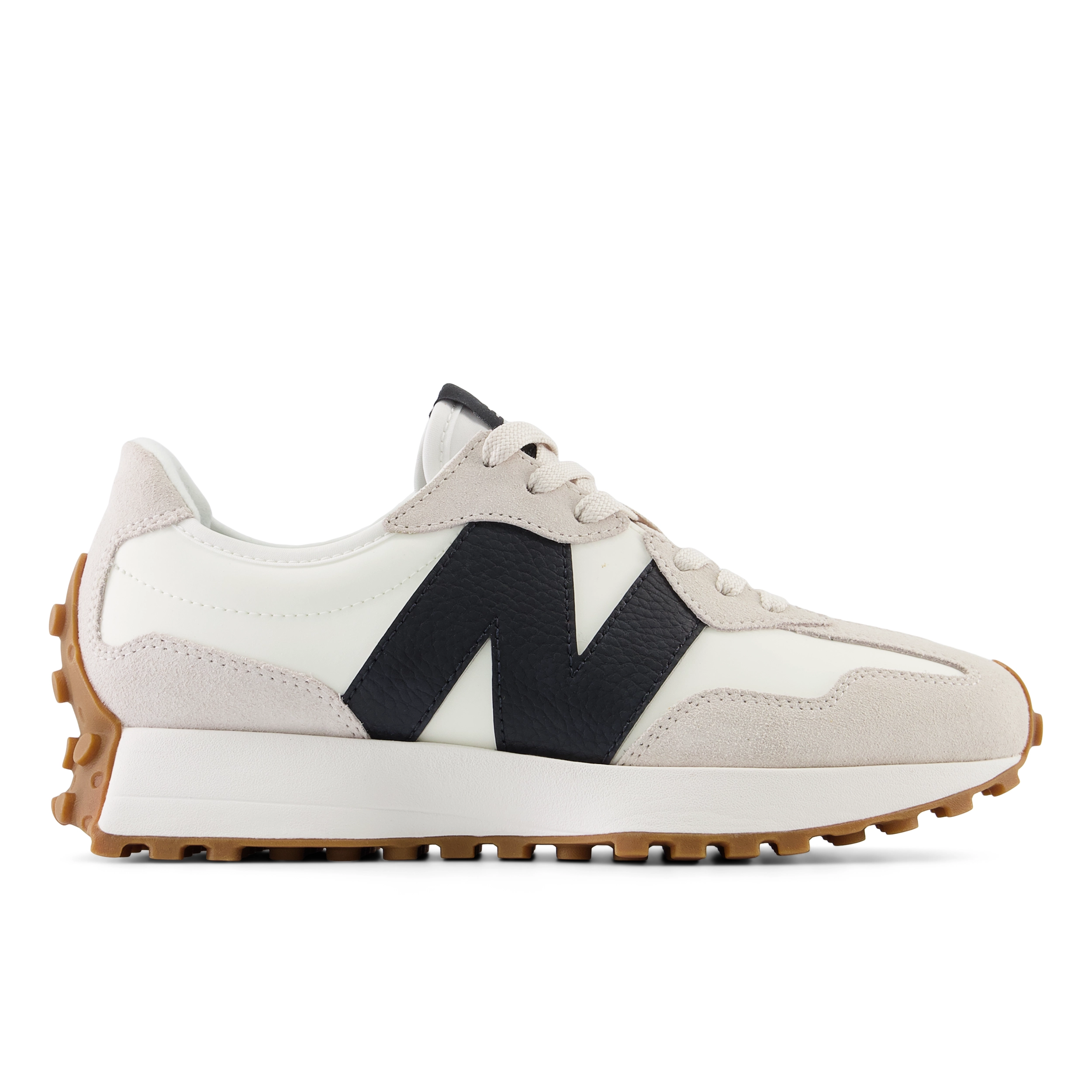 New Balance - WS327GD - Sneaker Női utcai cipő