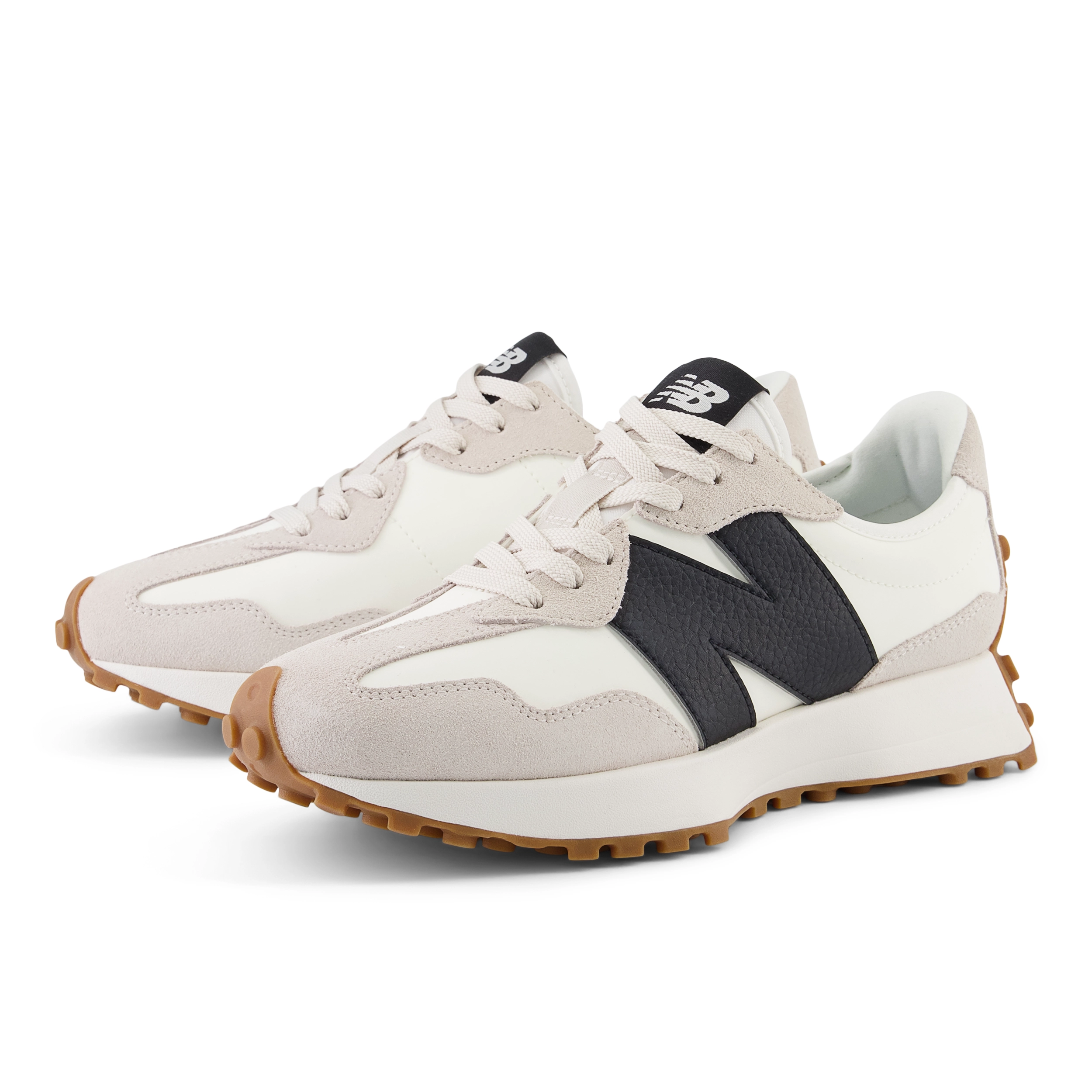 New Balance - WS327GD - Sneaker Női utcai cipő