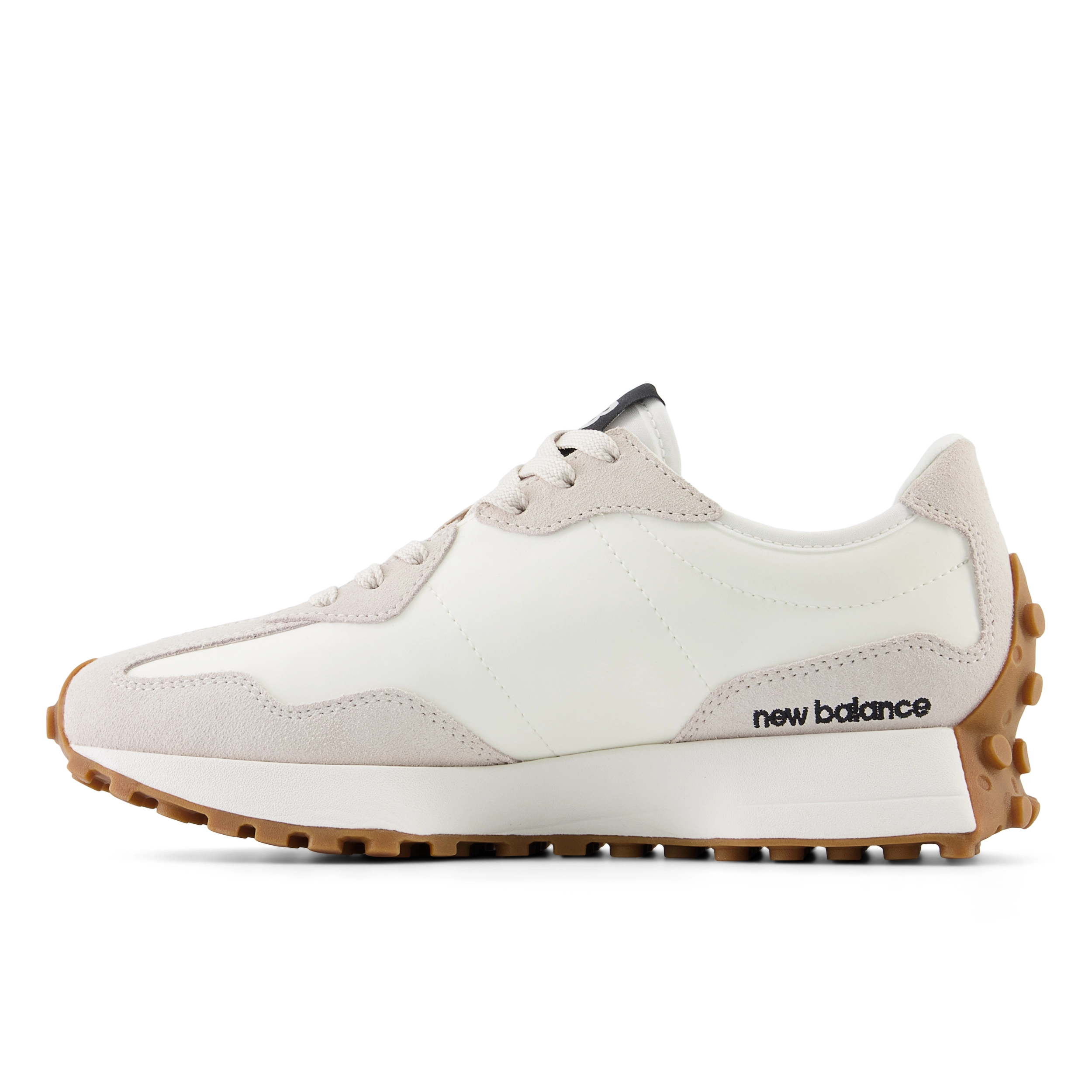 New Balance - WS327GD - Sneaker Női utcai cipő