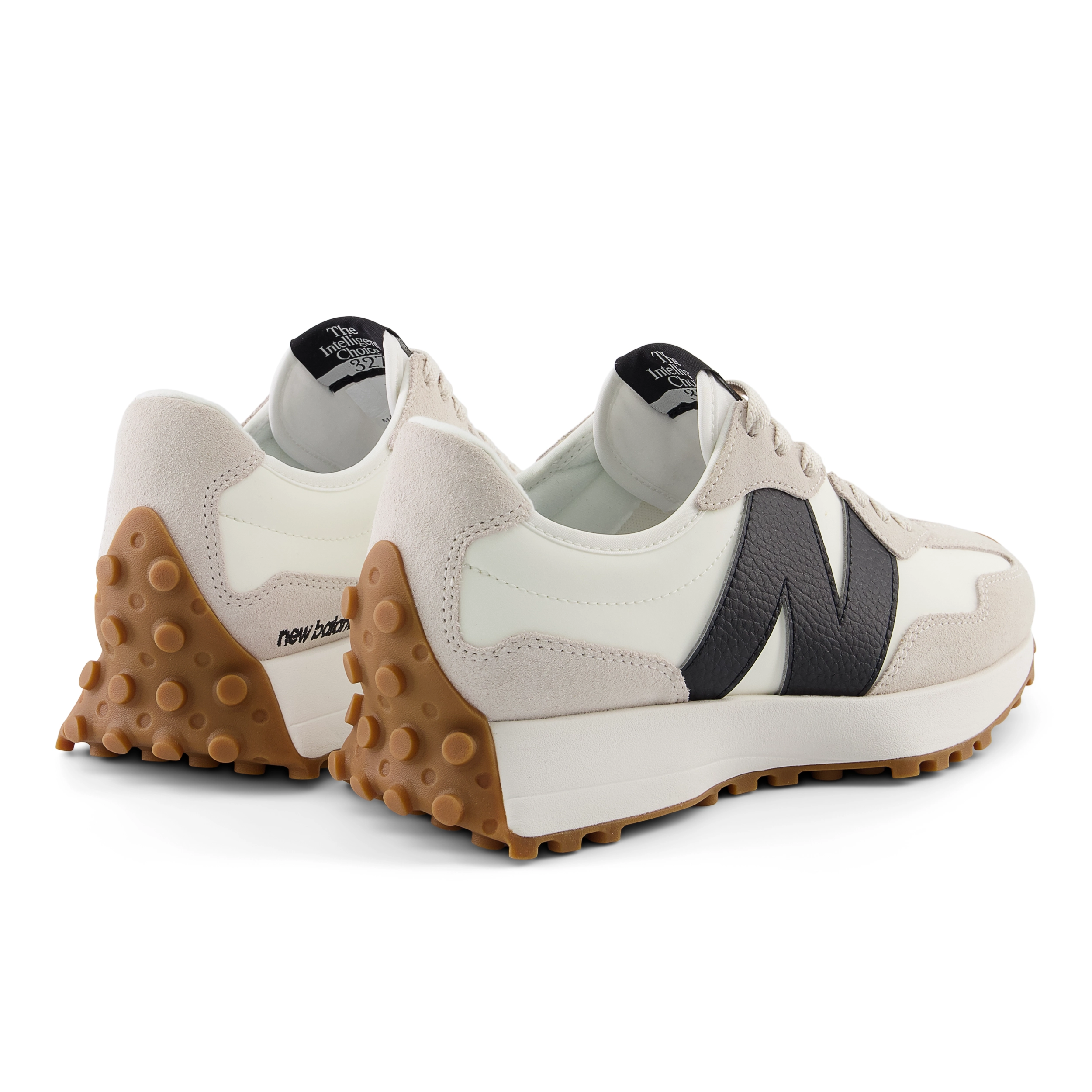 New Balance - WS327GD - Sneaker Női utcai cipő