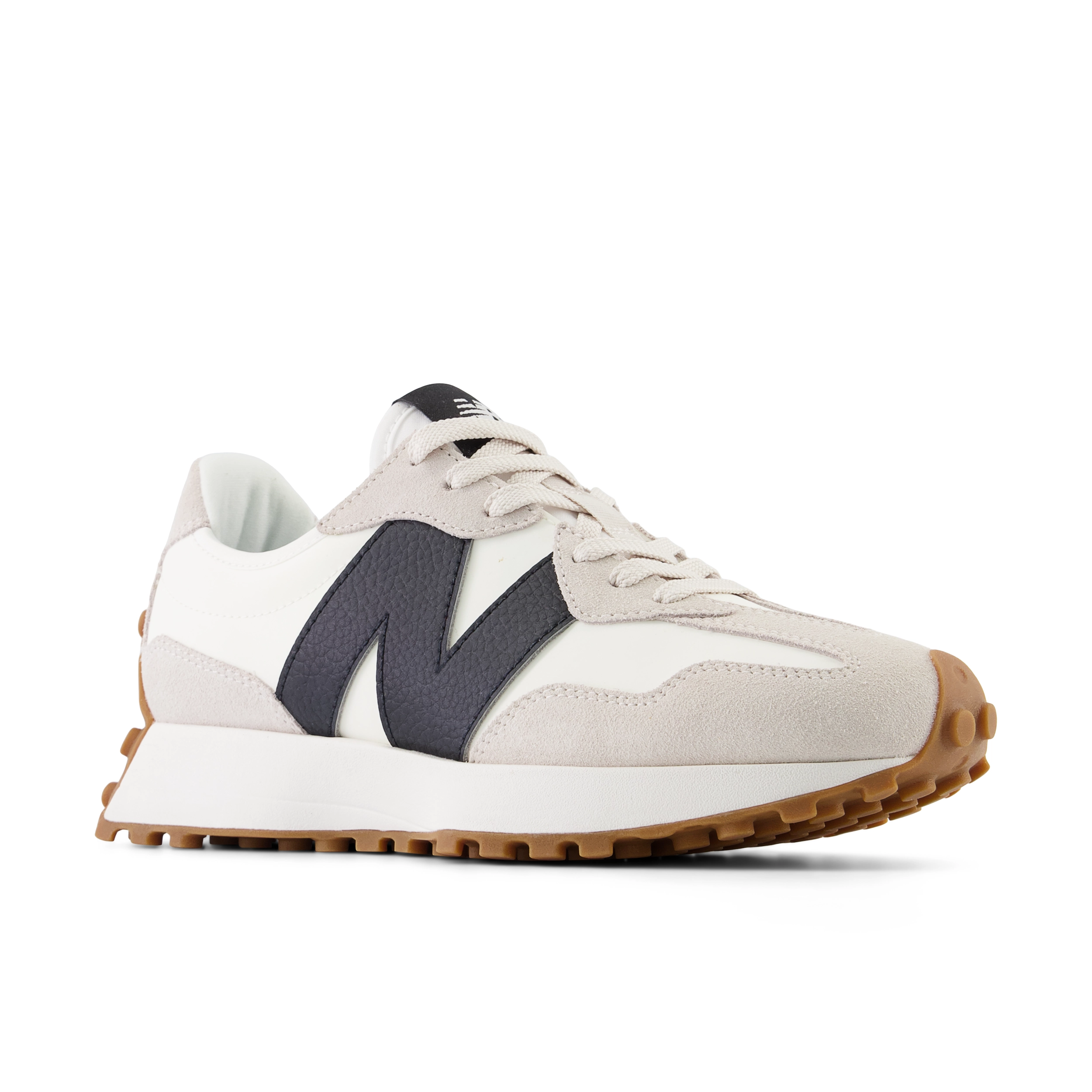 New Balance - WS327GD - Sneaker Női utcai cipő