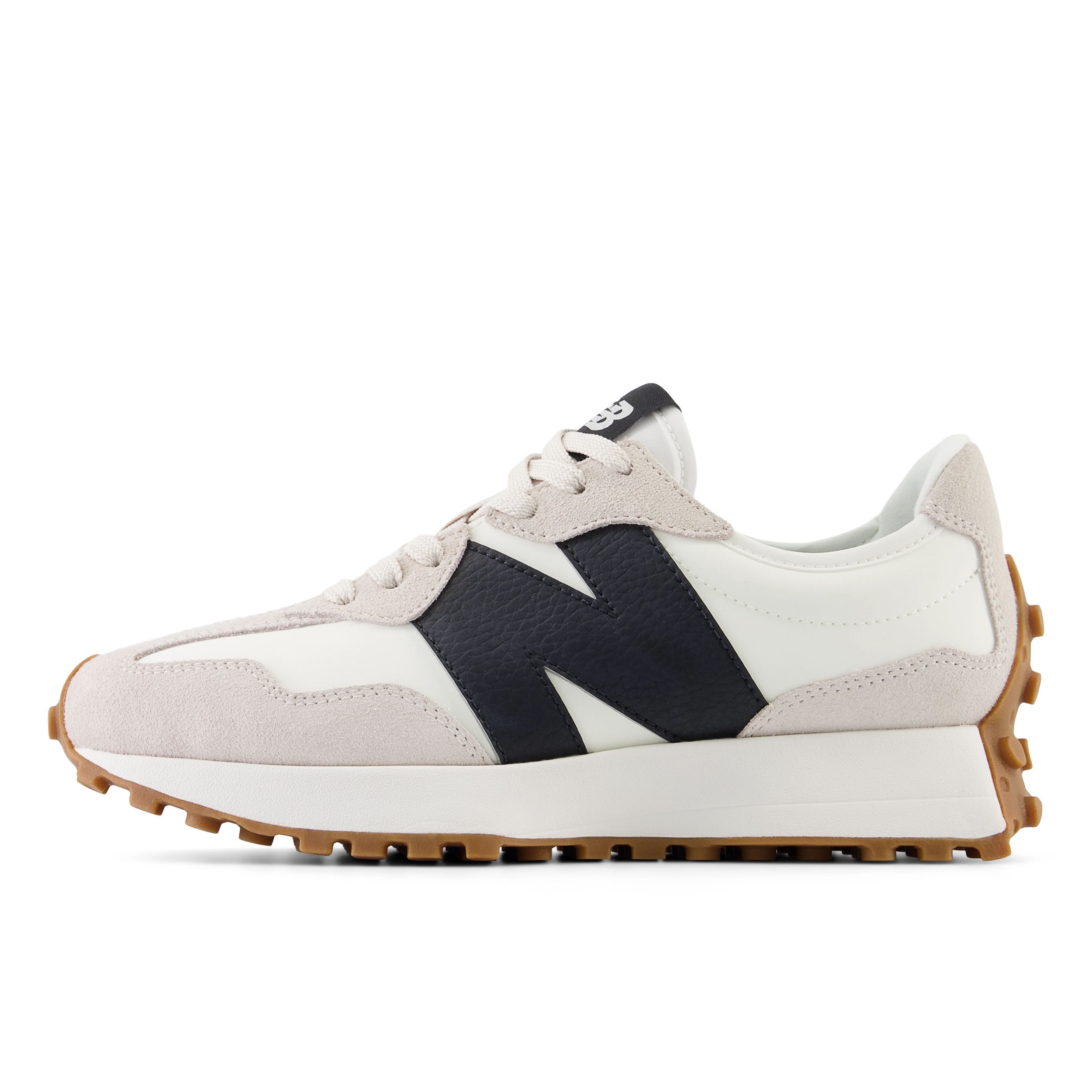 New Balance - WS327GD - Sneaker Női utcai cipő