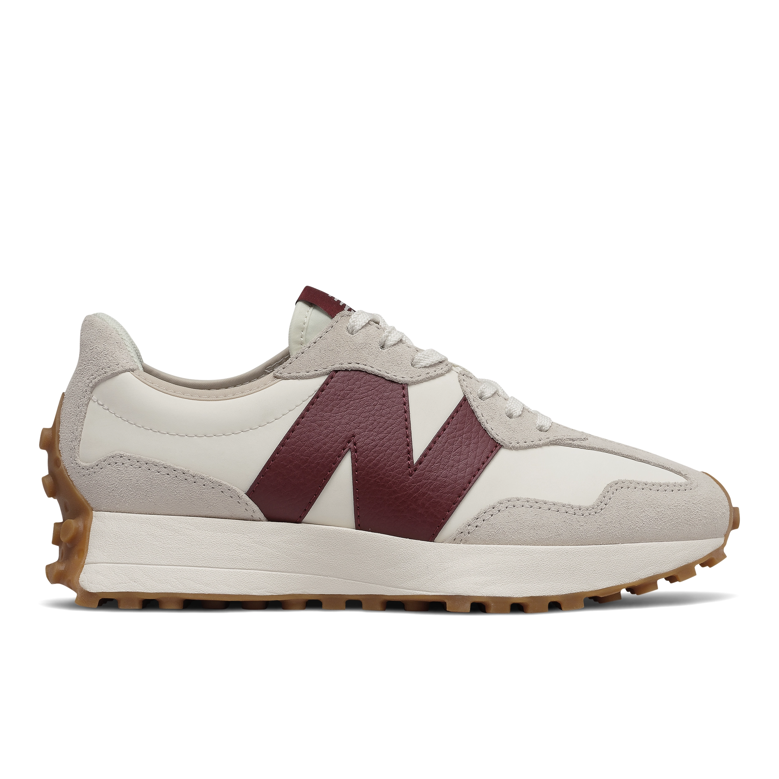 New Balance - WS327KA - Sneaker Női utcai cipő