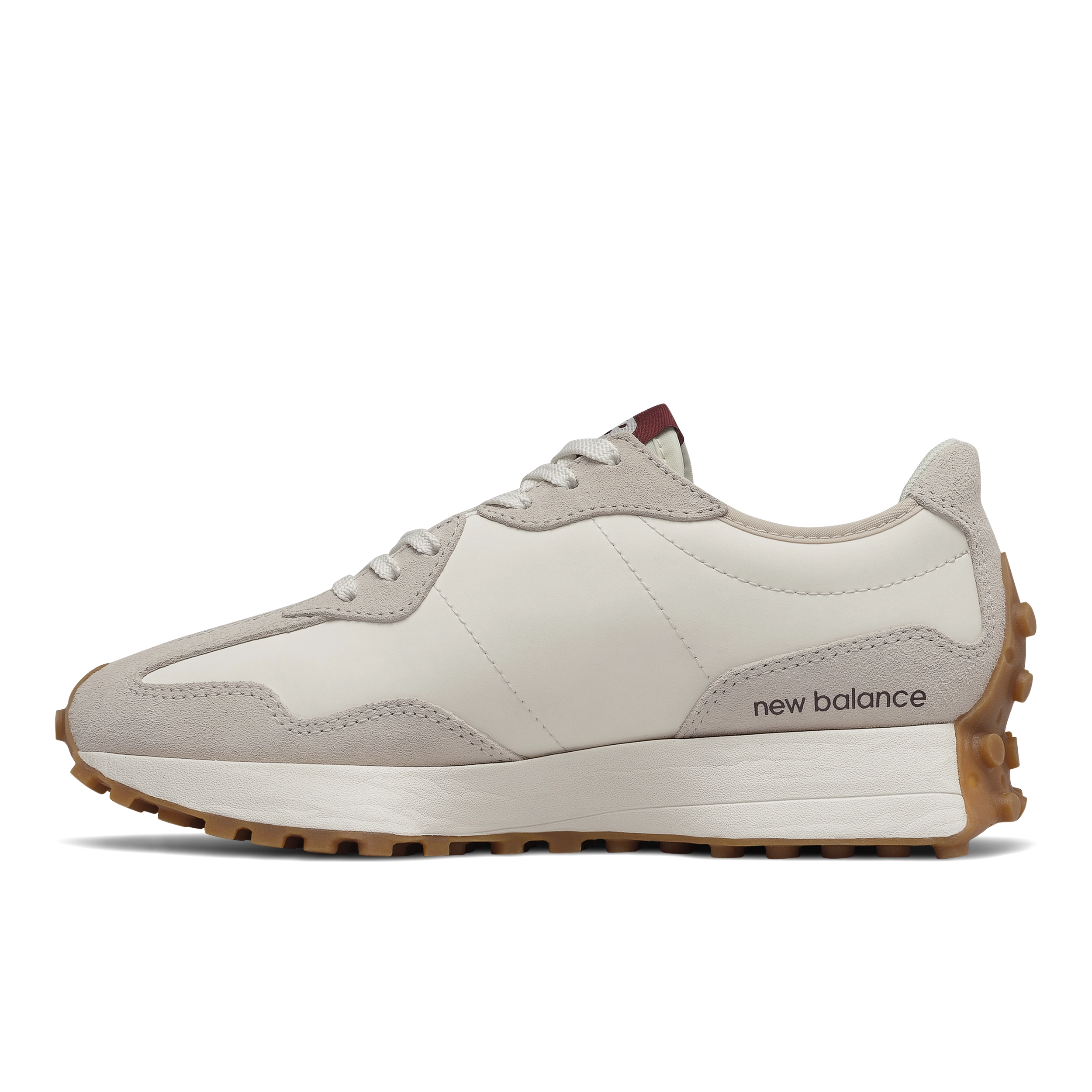 New Balance - WS327KA - Sneaker Női utcai cipő