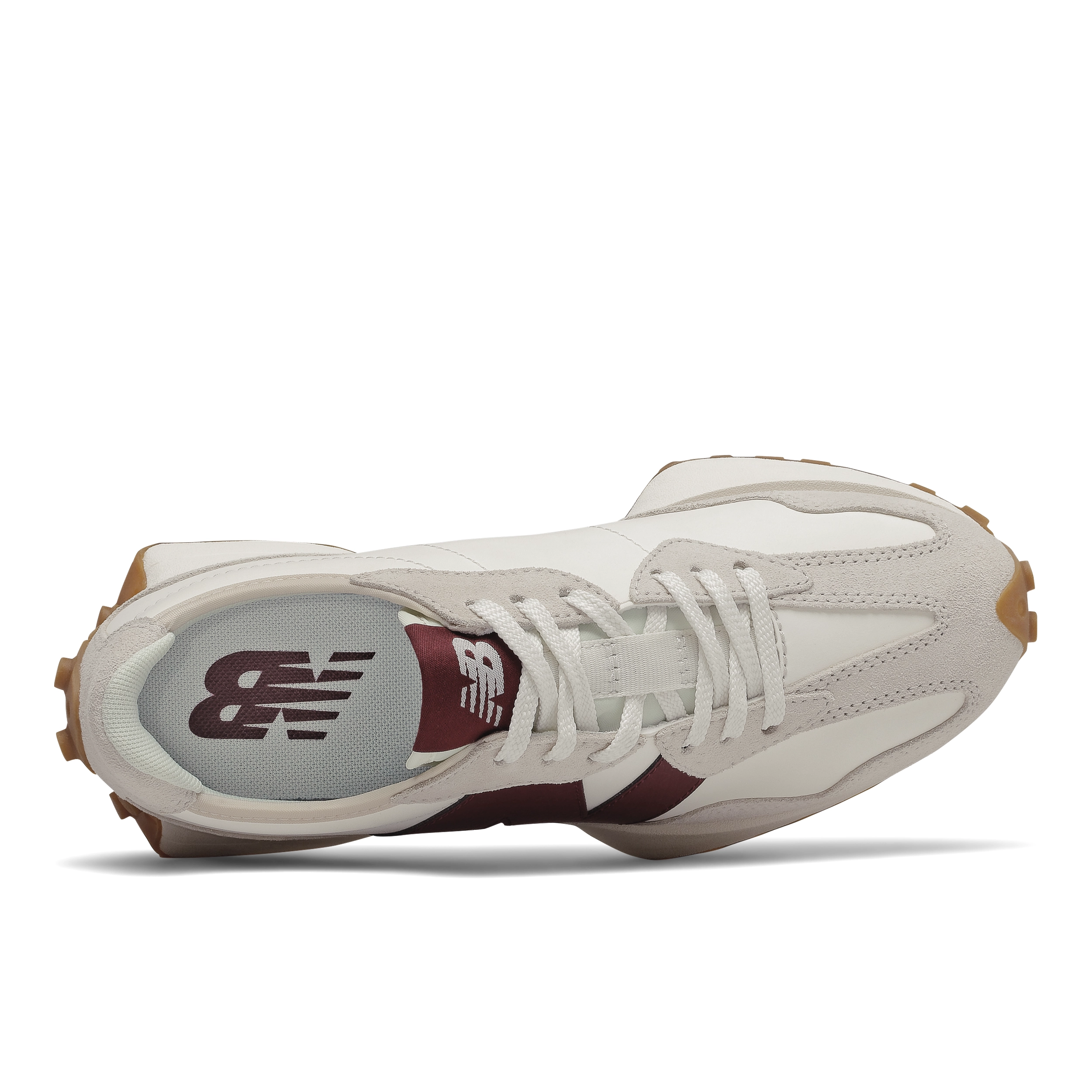 New Balance - WS327KA - Sneaker Női utcai cipő