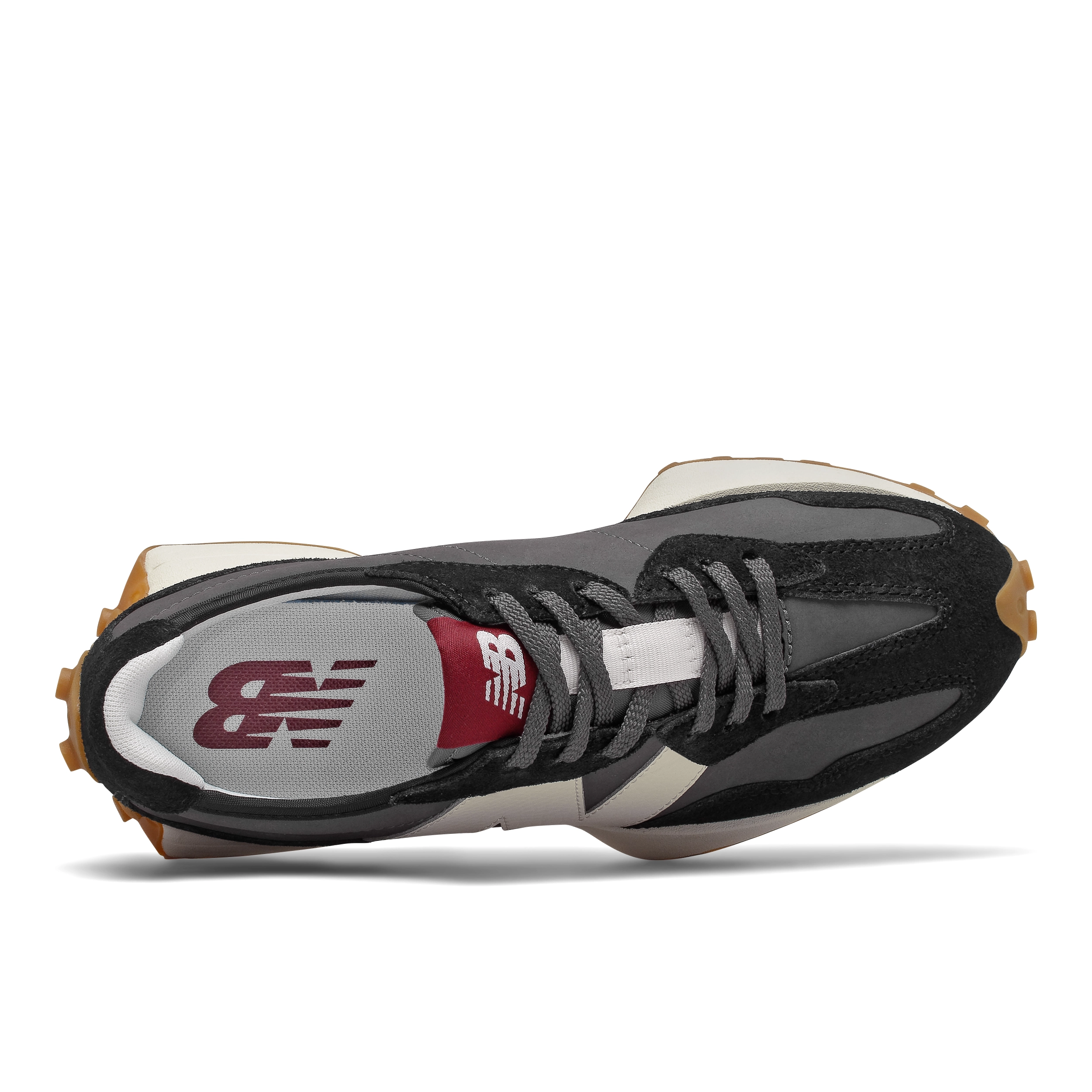 New Balance - WS327KC - Sneaker Női utcai cipő