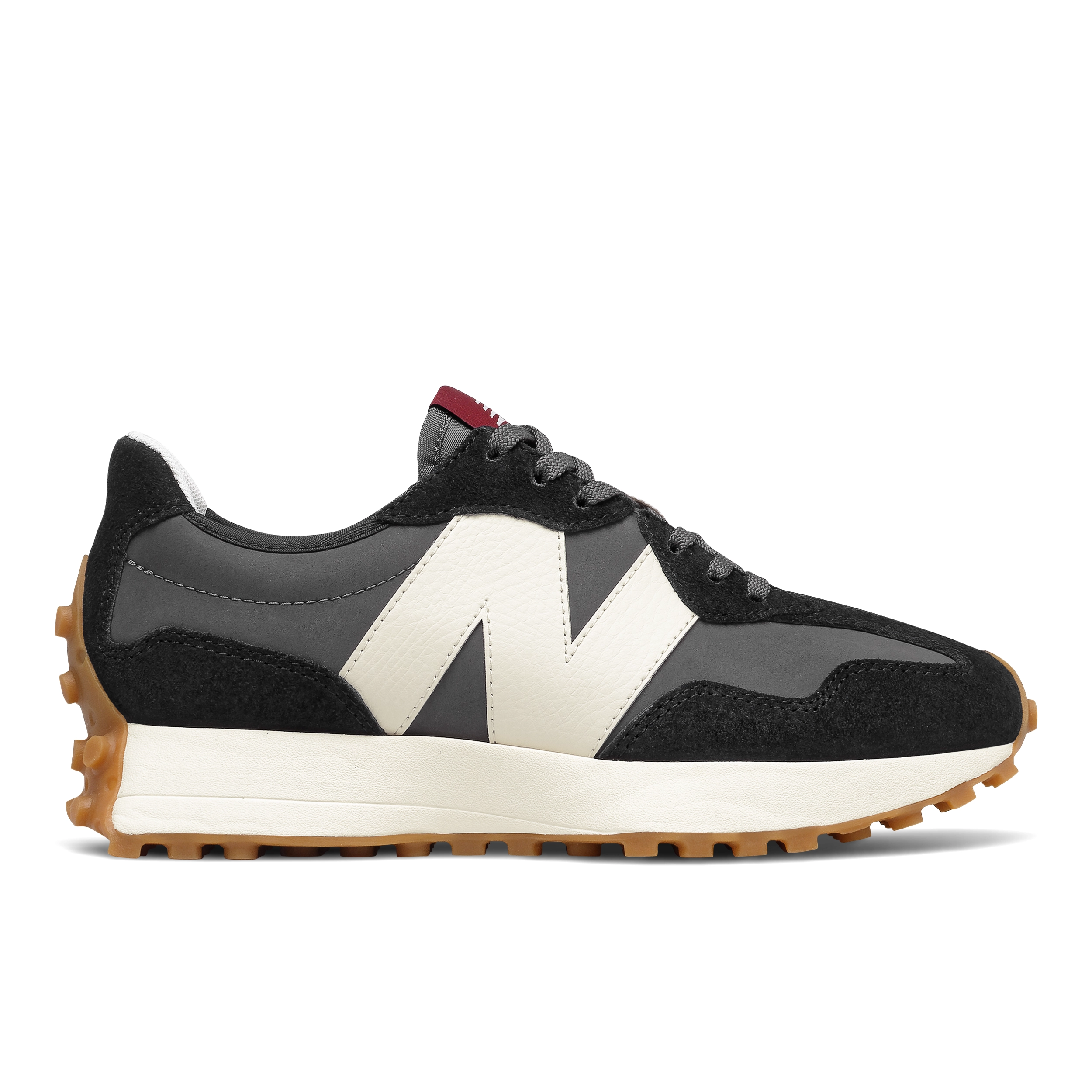 New Balance - WS327KC - Sneaker Női utcai cipő
