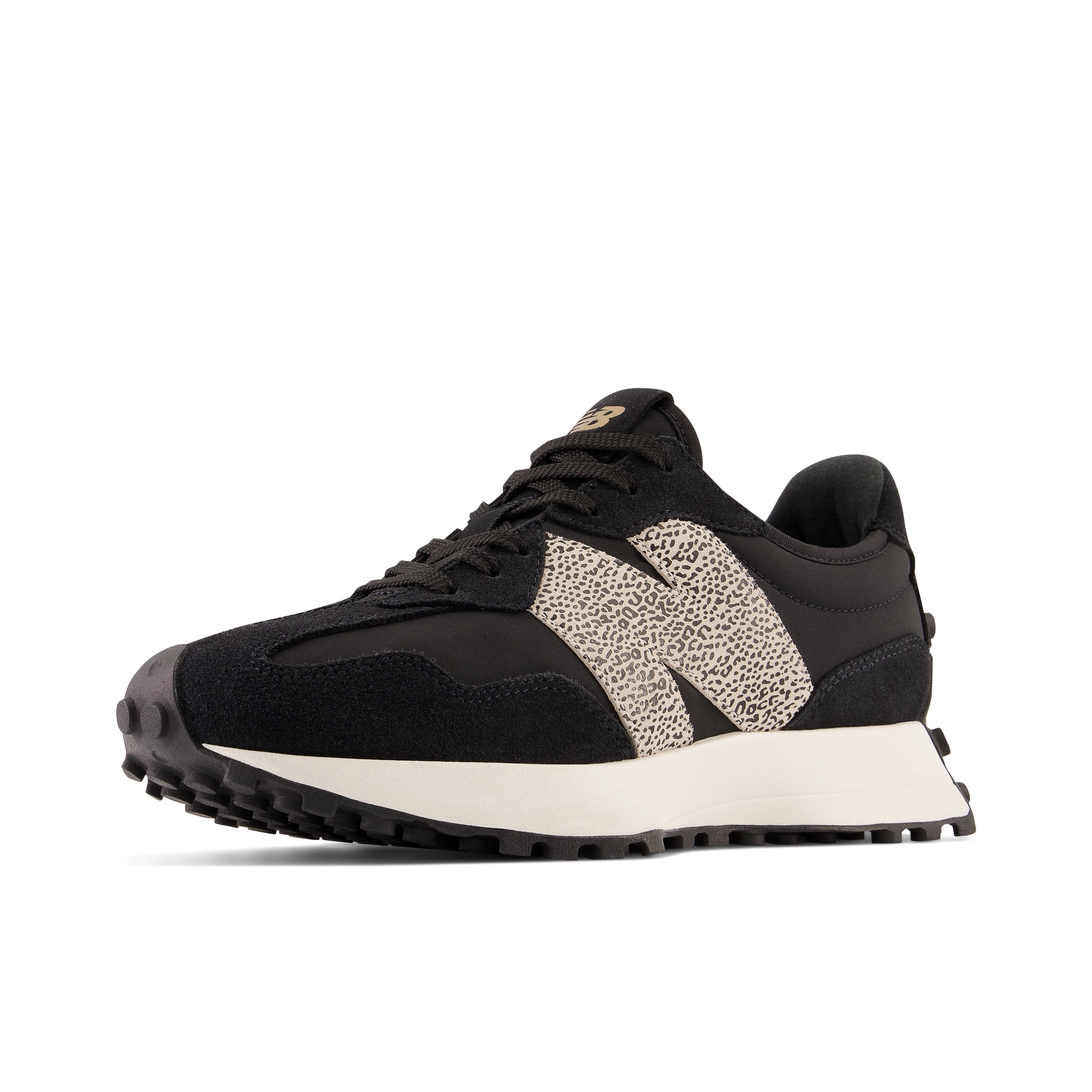 New Balance - WS327PH - Sneaker Női utcai cipő