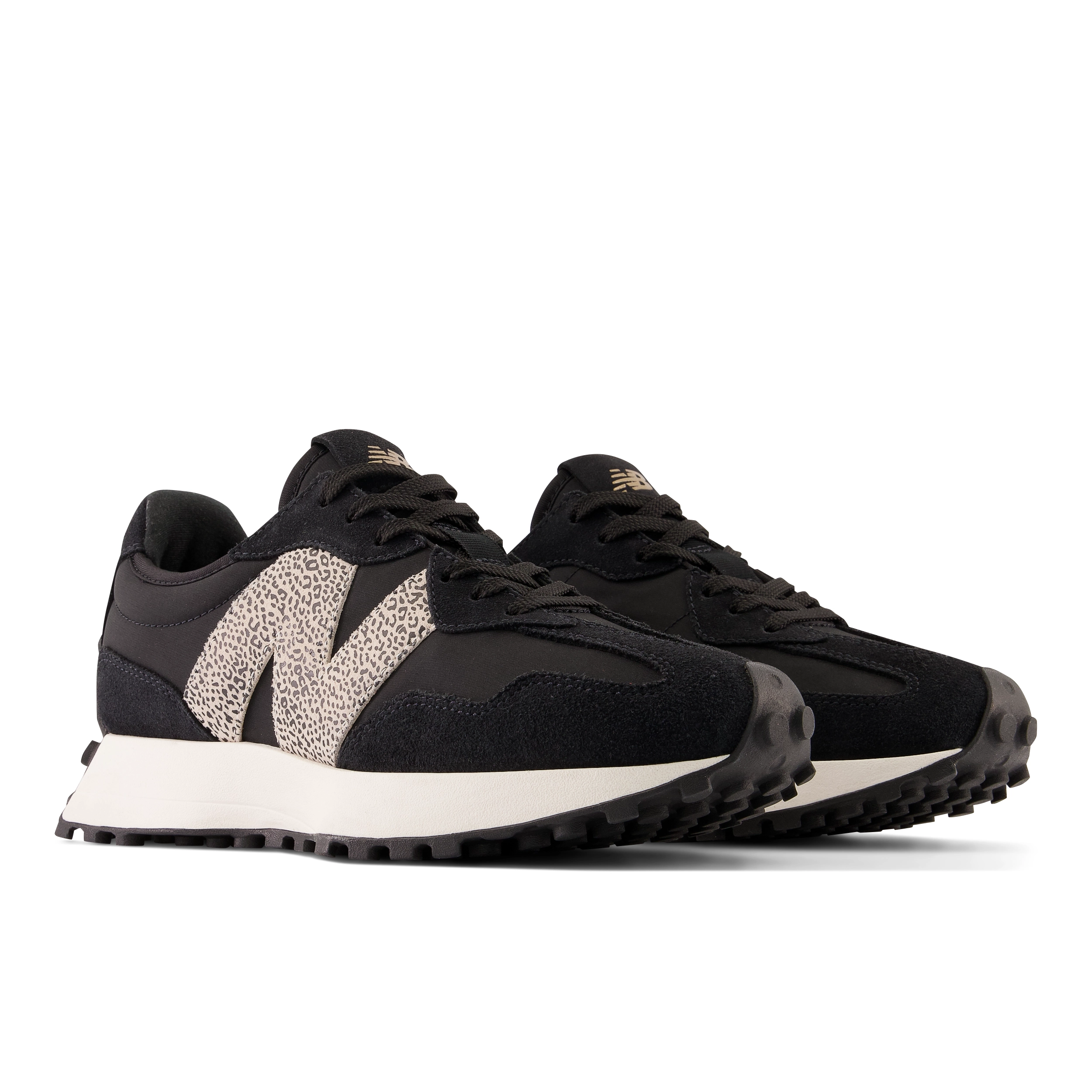 New Balance - WS327PH - Sneaker Női utcai cipő