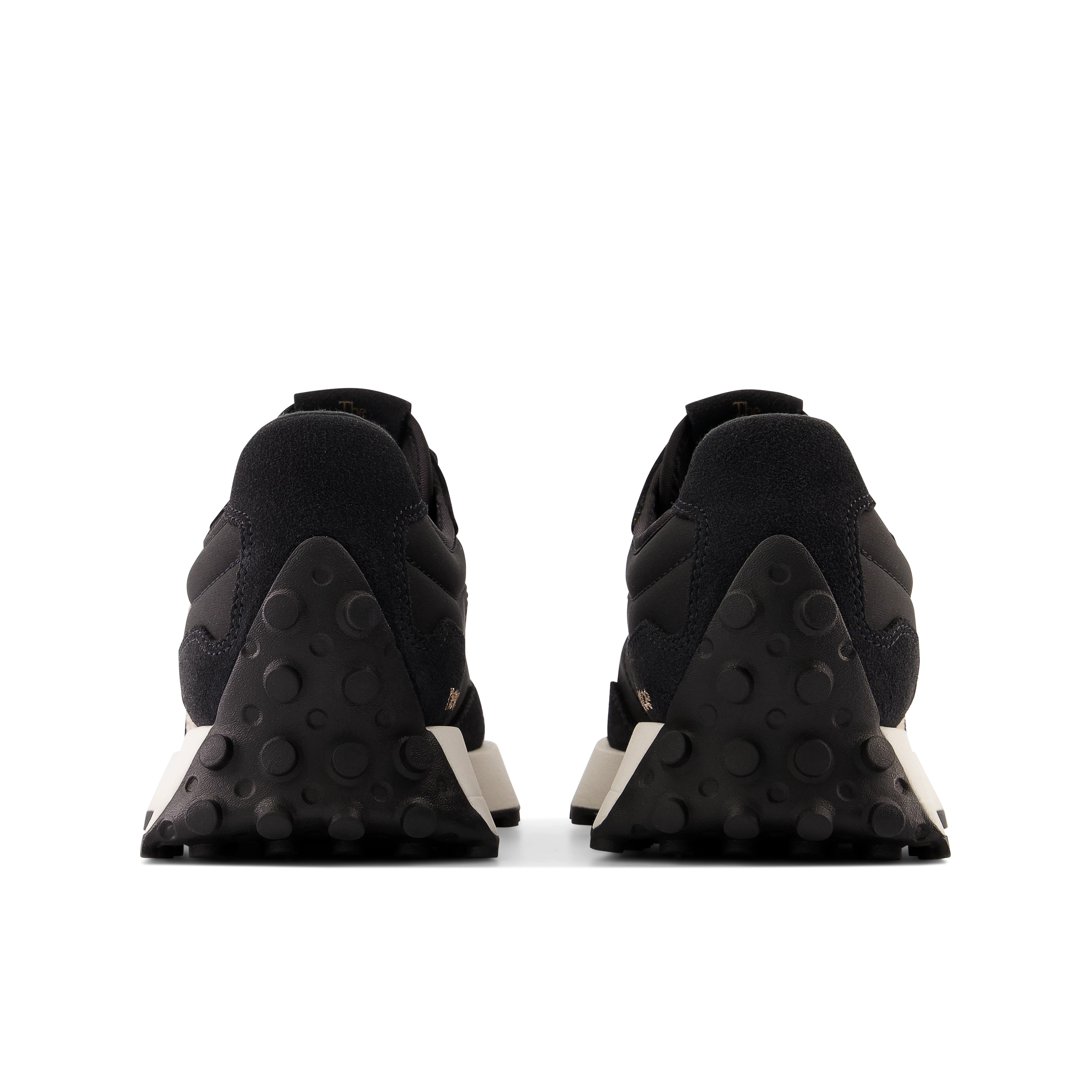 New Balance - WS327PH - Sneaker Női utcai cipő