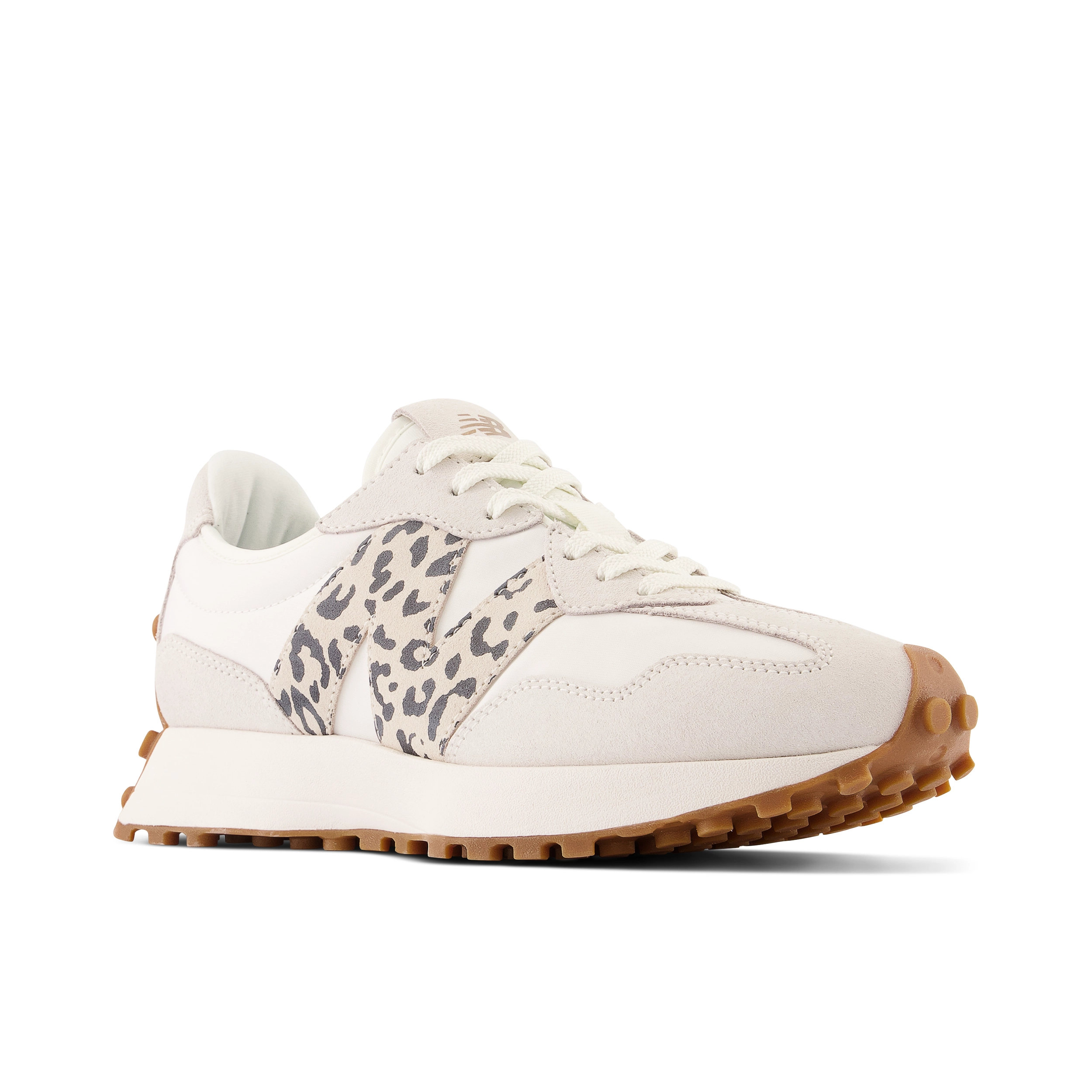 New Balance - WS327PJ - Sneaker Női utcai cipő