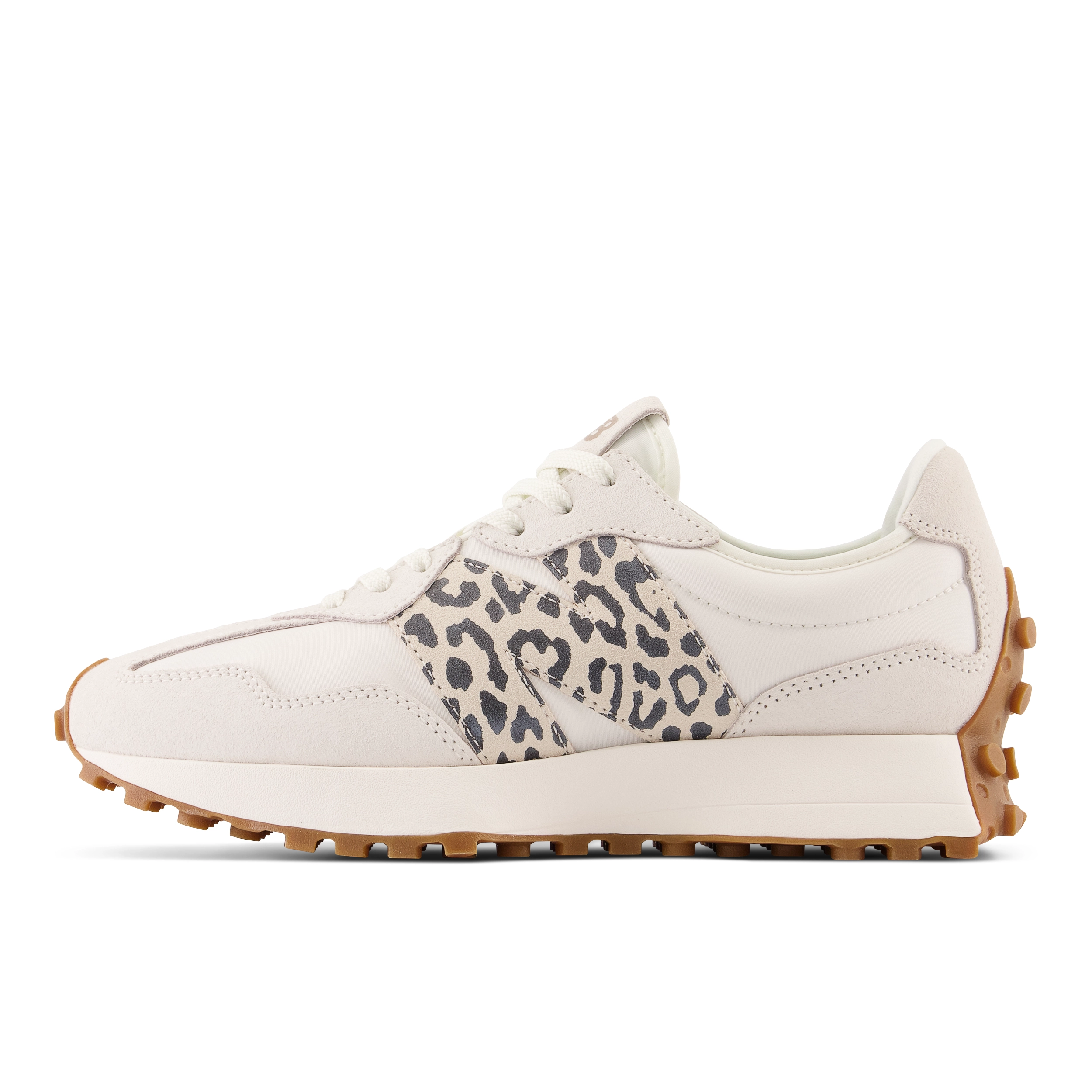 New Balance - WS327PJ - Sneaker Női utcai cipő