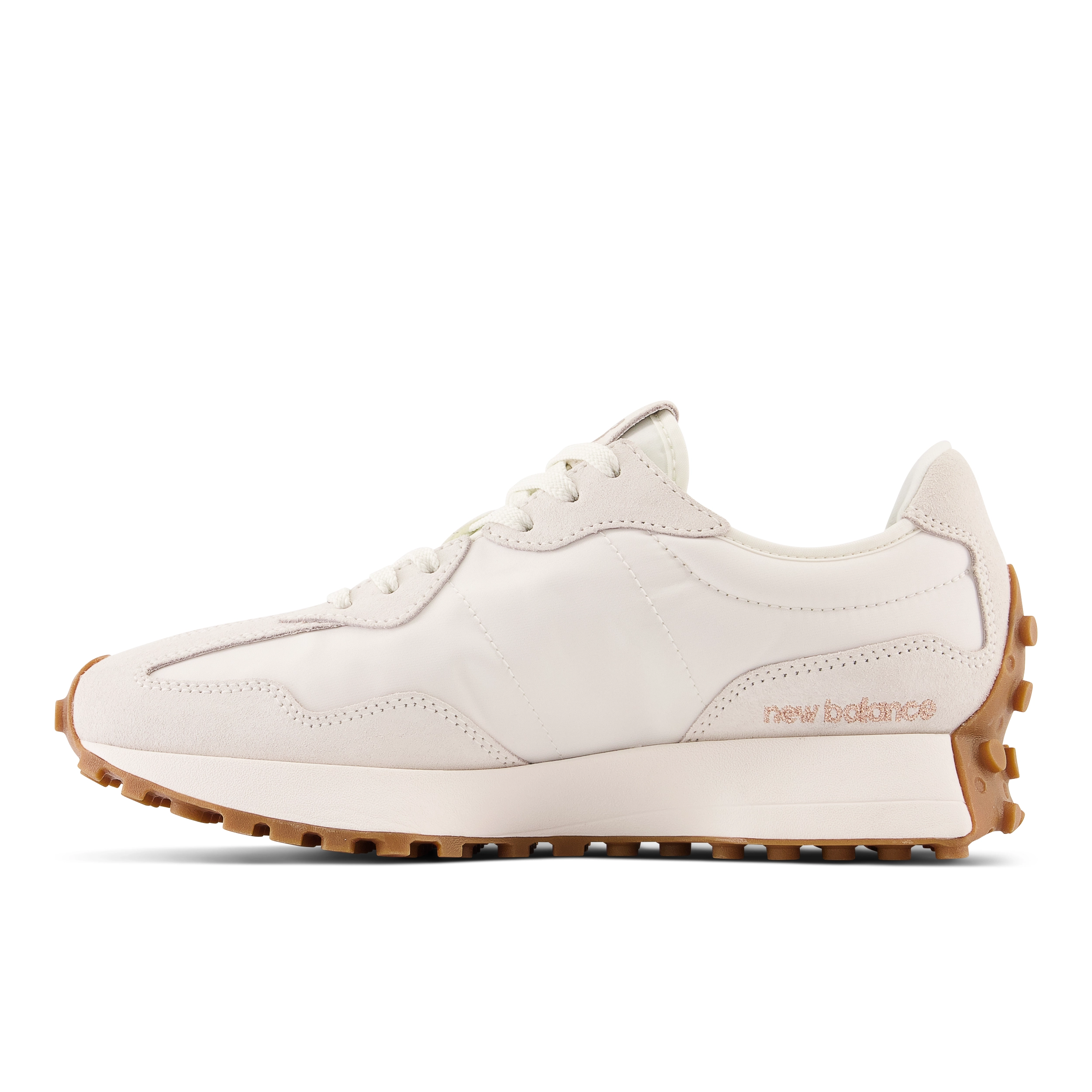 New Balance - WS327PJ - Sneaker Női utcai cipő