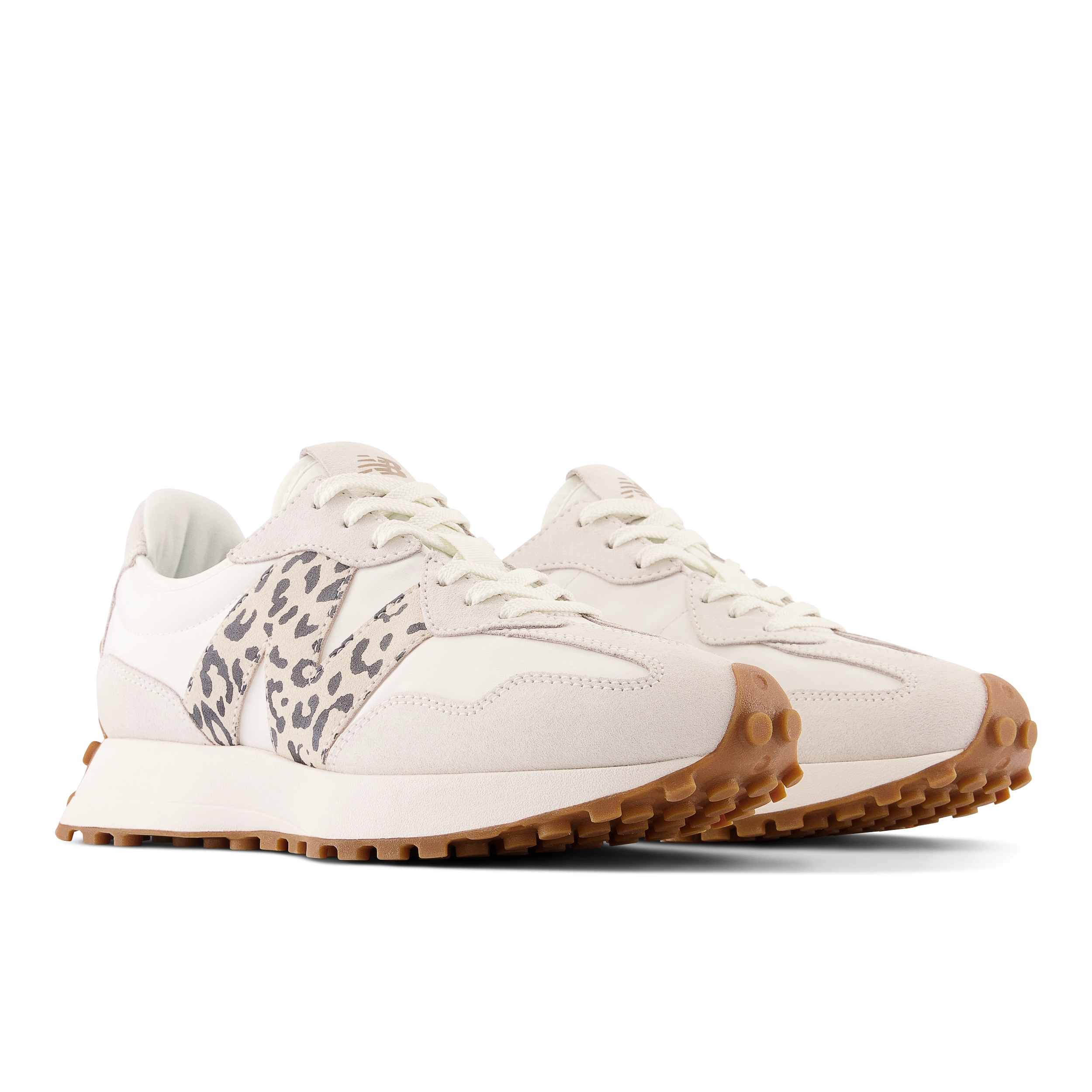 New Balance - WS327PJ - Sneaker Női utcai cipő