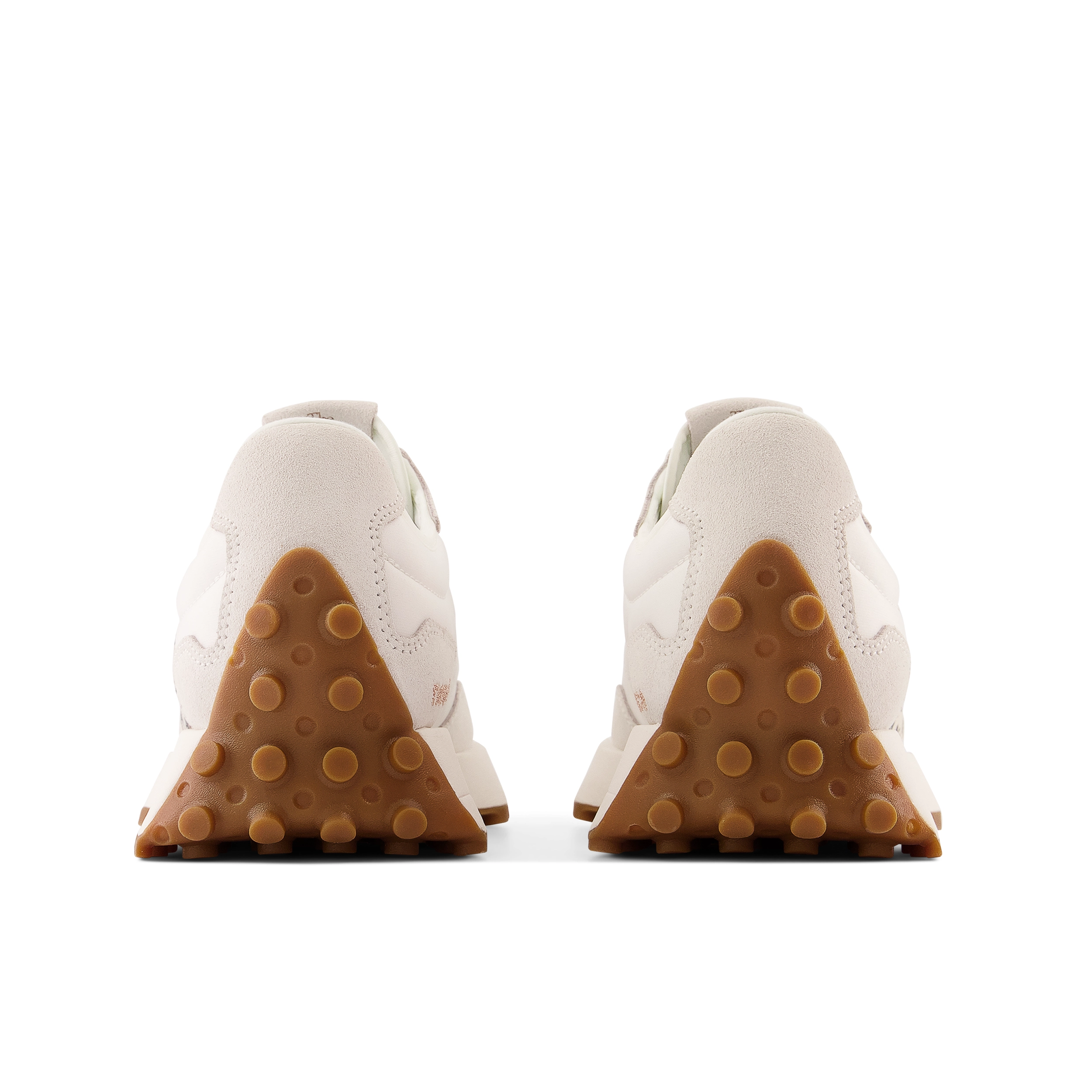 New Balance - WS327PJ - Sneaker Női utcai cipő
