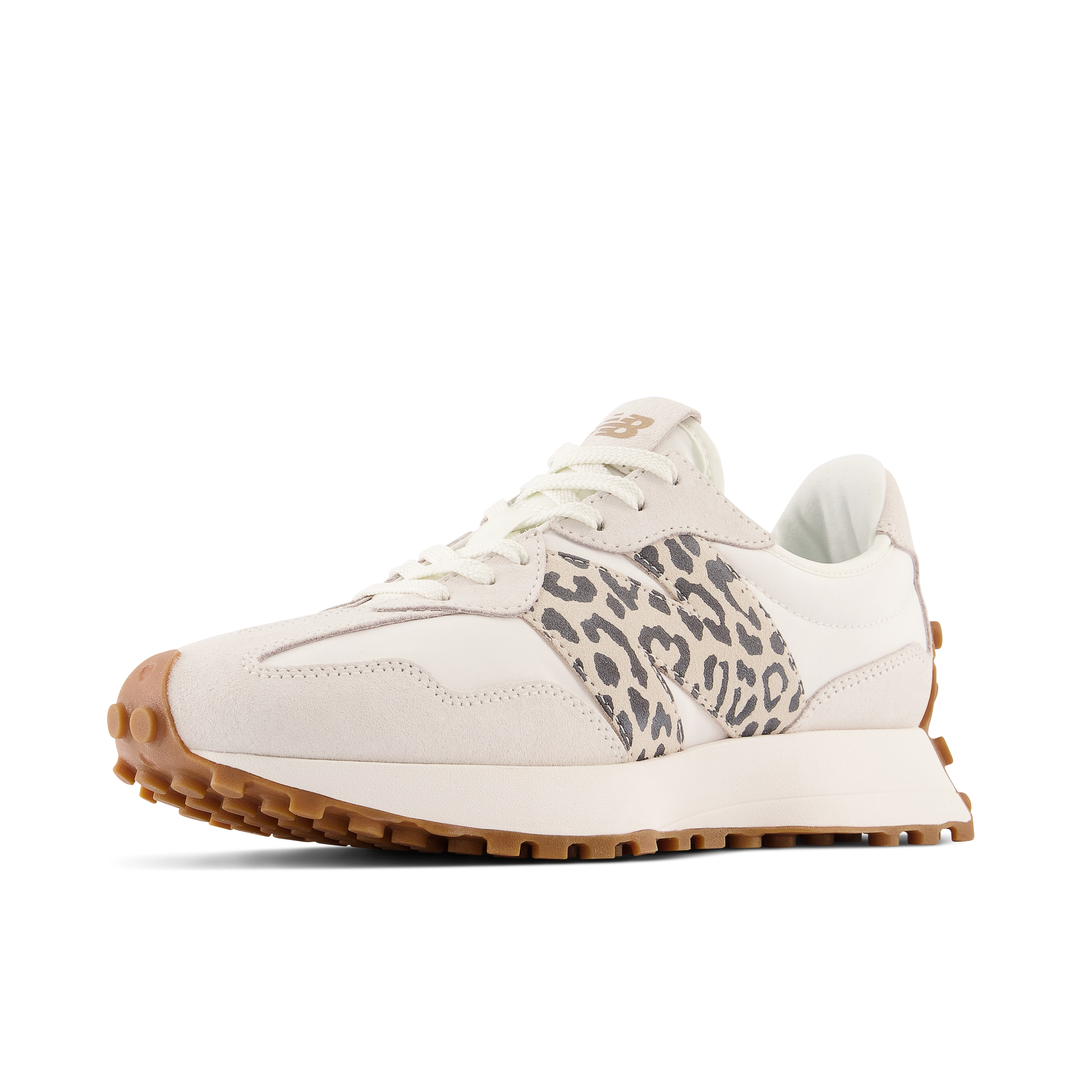 New Balance - WS327PJ - Sneaker Női utcai cipő
