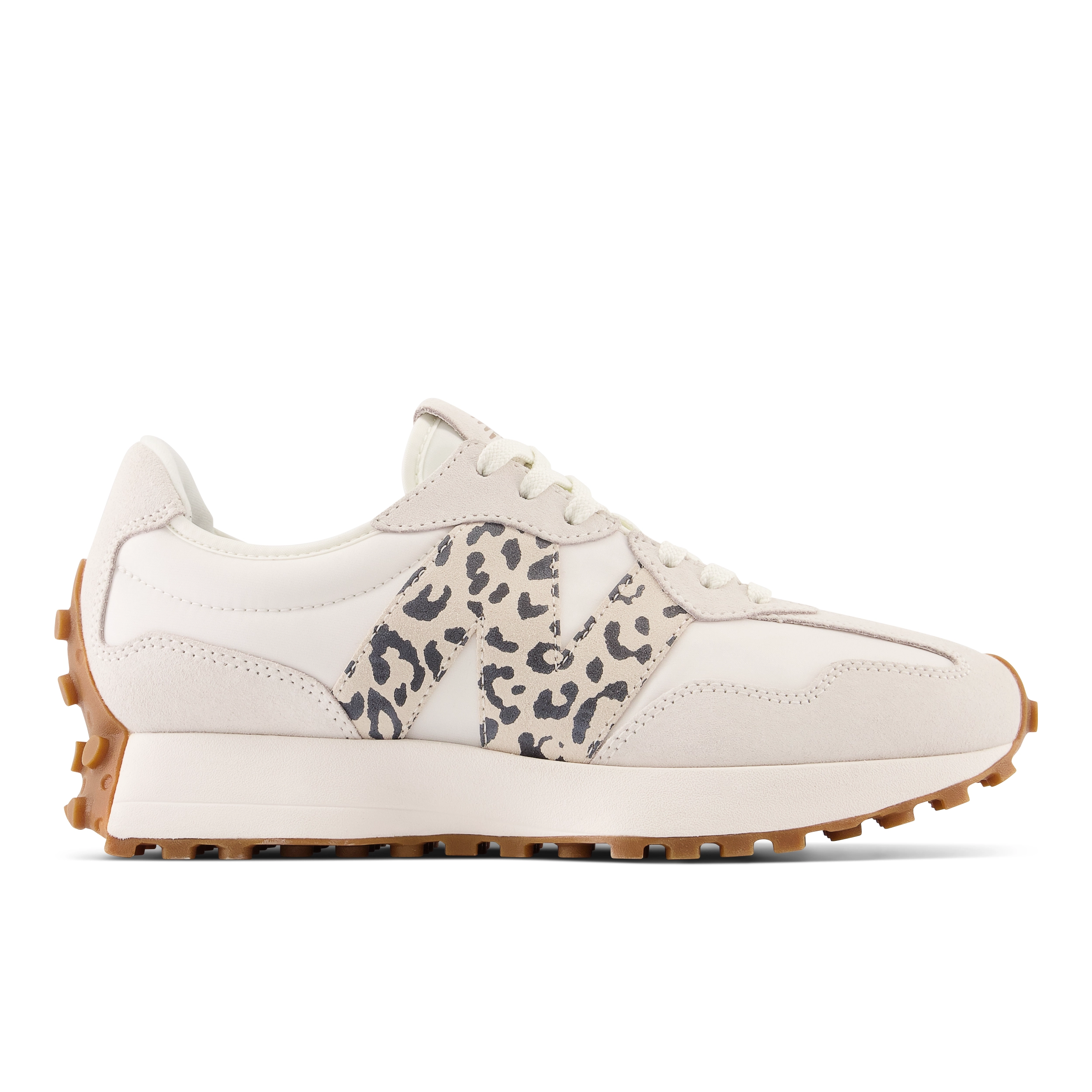 New Balance - WS327PJ - Sneaker Női utcai cipő