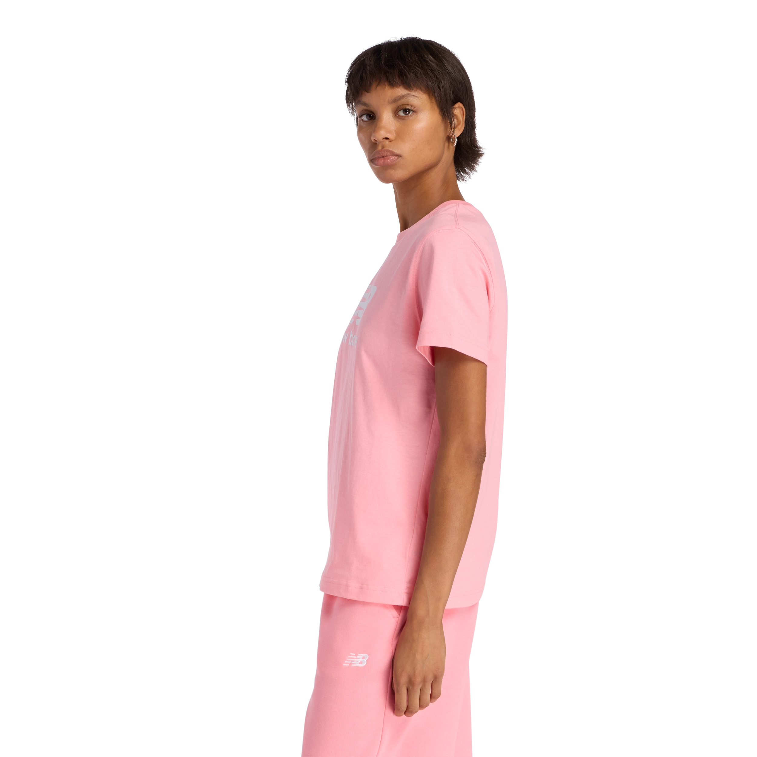 New Balance - WT41502AA6 - Női póló