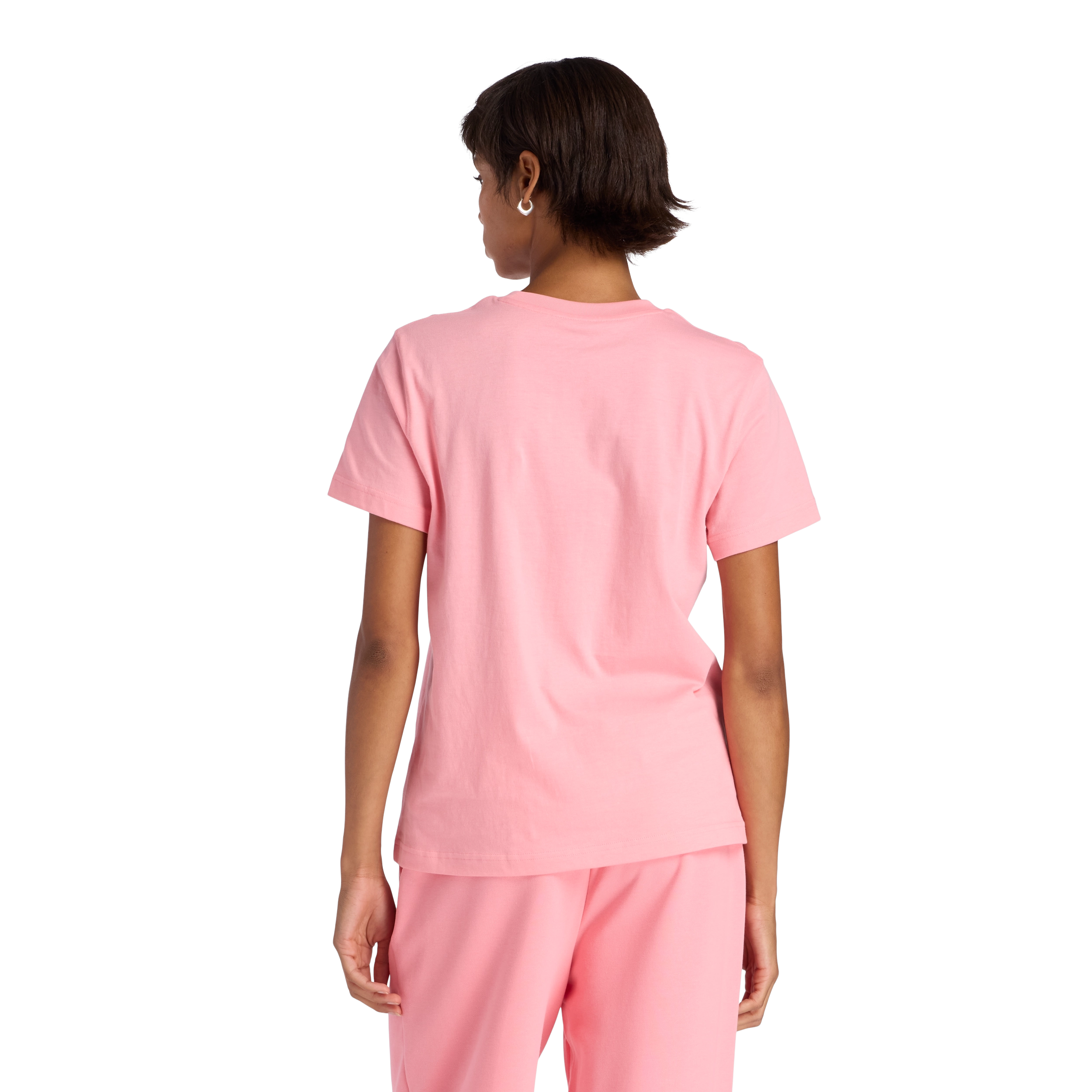 New Balance - WT41502AA6 - Női póló