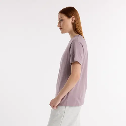 New Balance - Női póló