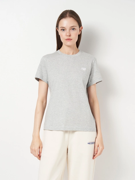New Balance - Sport Essentials - Női póló