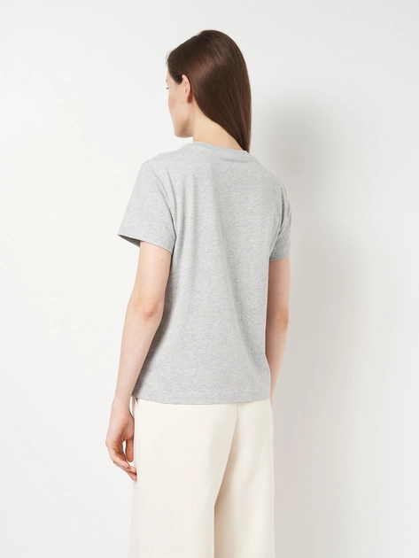 New Balance - Sport Essentials - Női póló